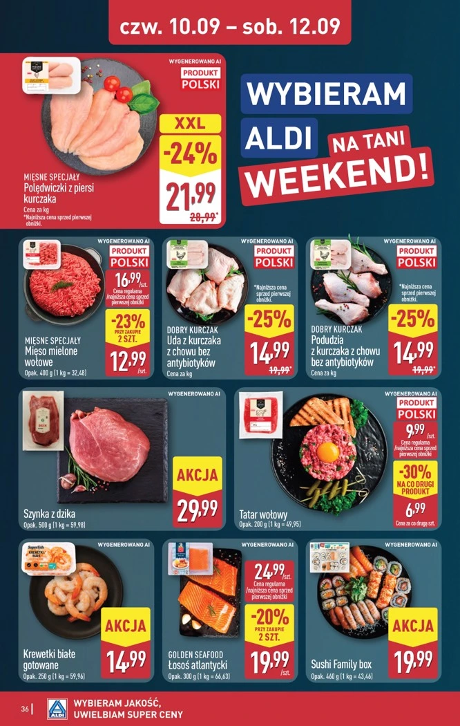 Flyer page 36