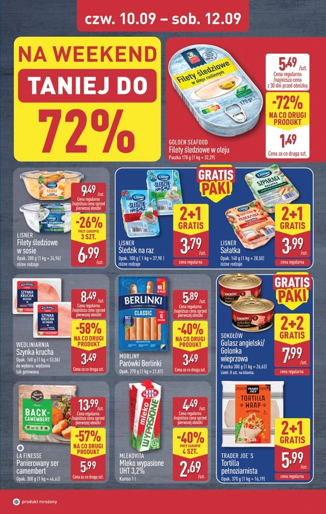 Flyer page 37