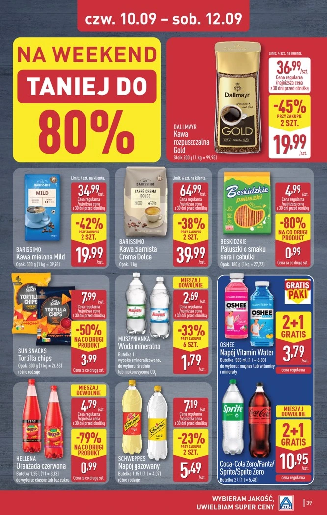 Flyer page 39