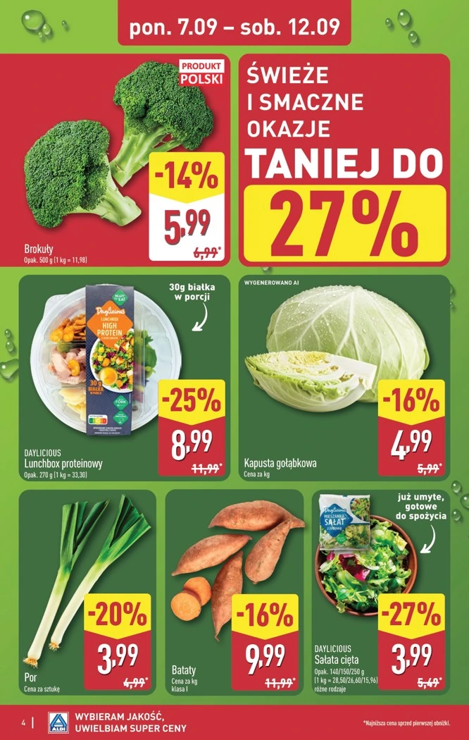 Flyer page 4