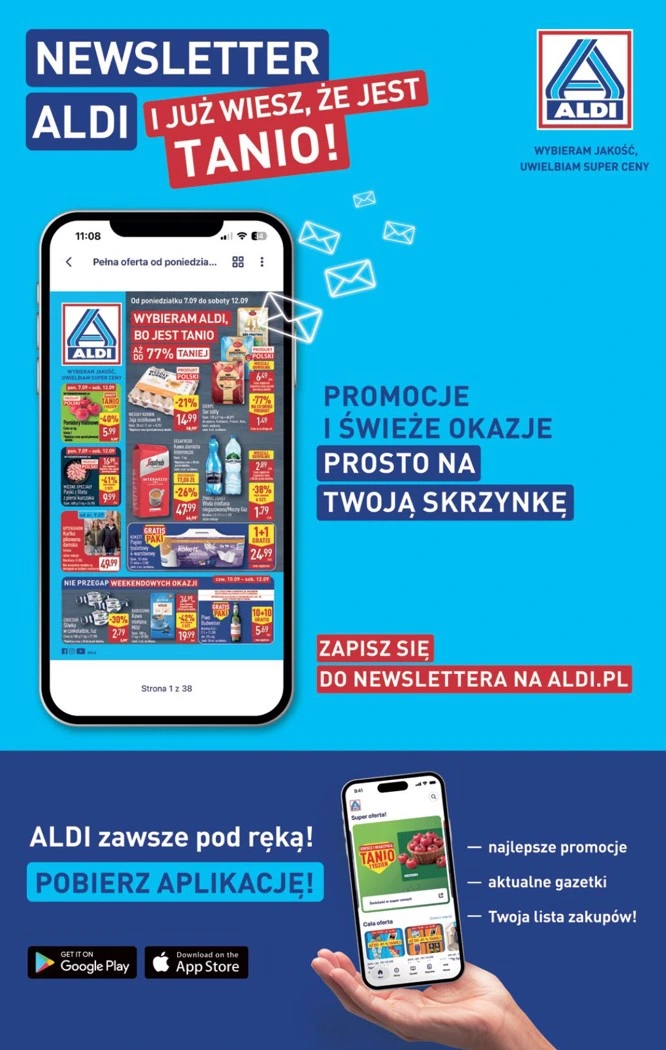 Flyer page 41