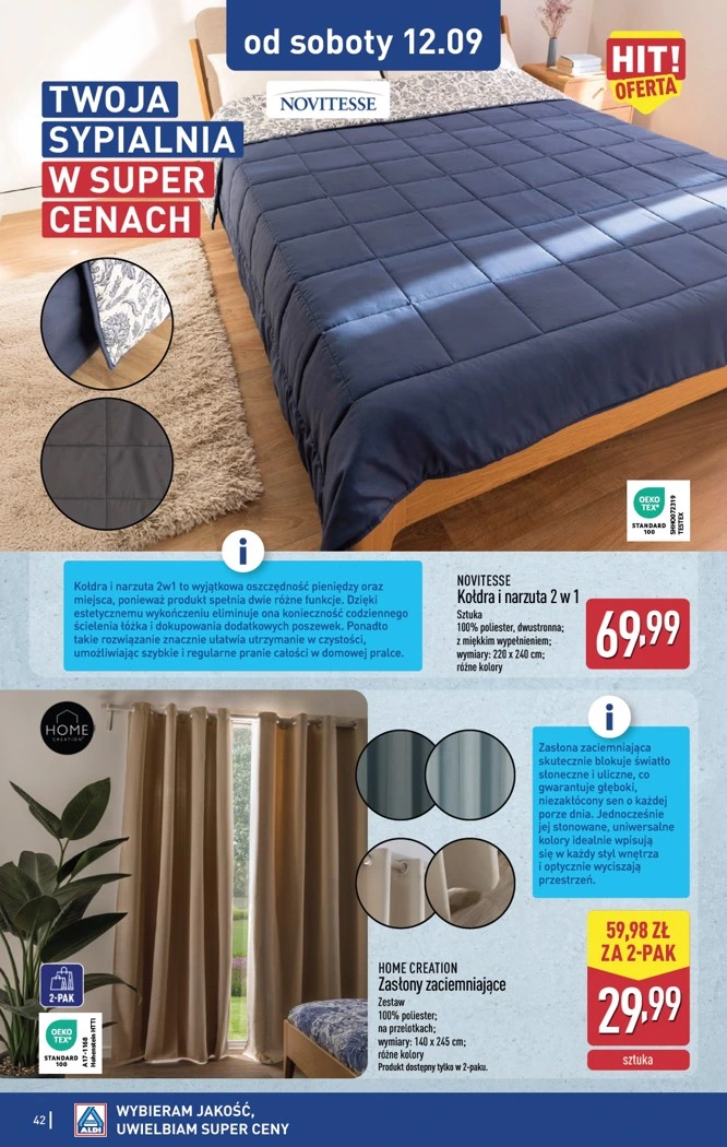 Flyer page 42