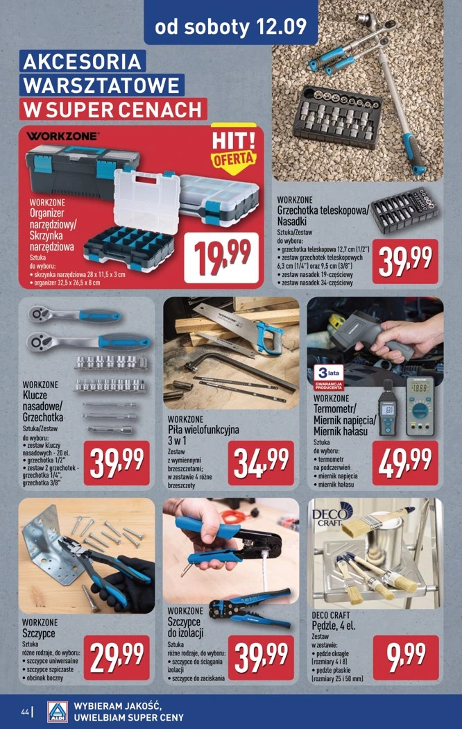 Flyer page 44