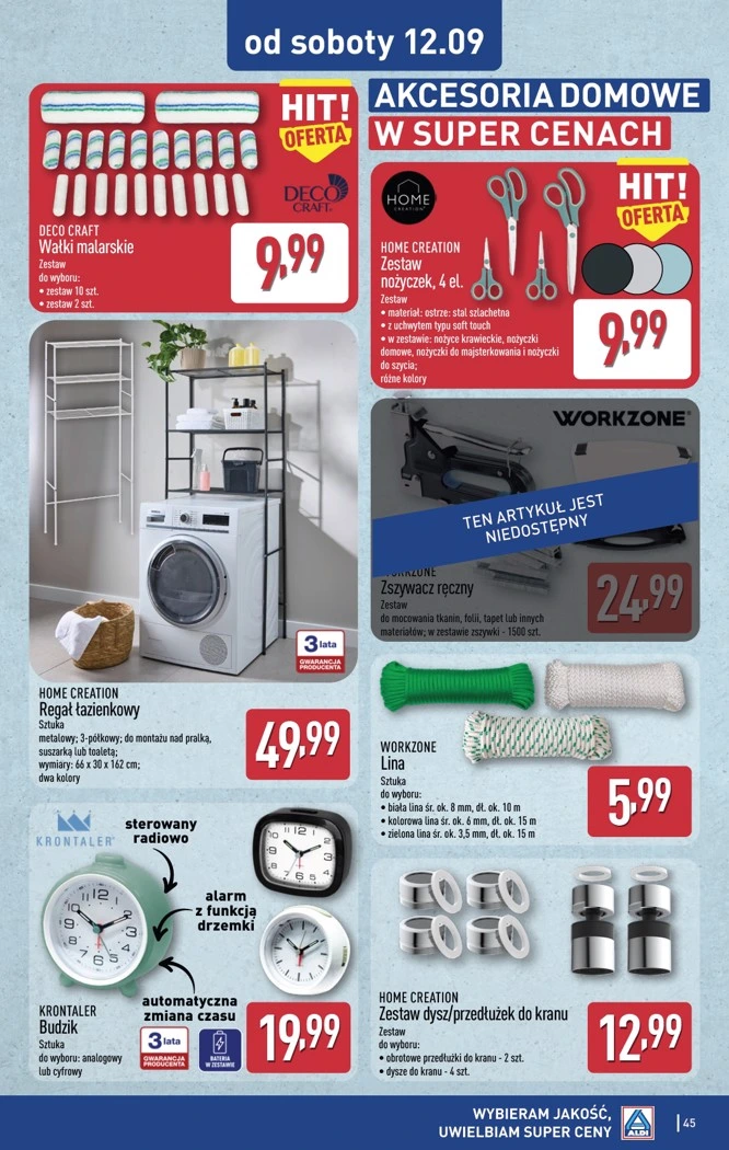 Flyer page 45