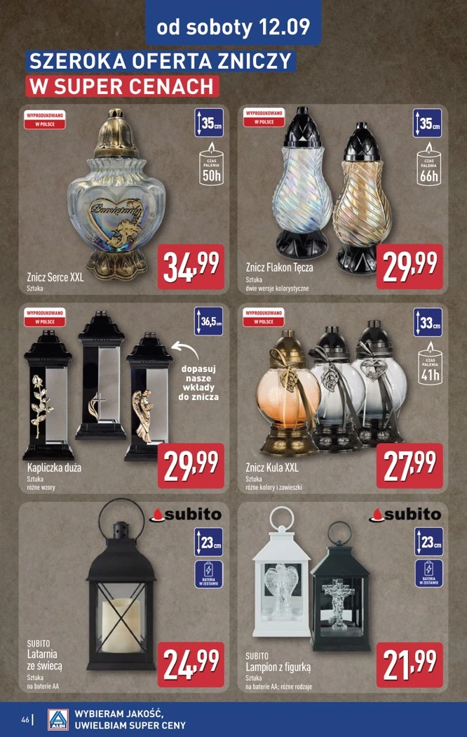Flyer page 46