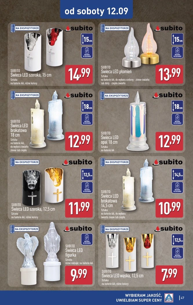 Flyer page 47