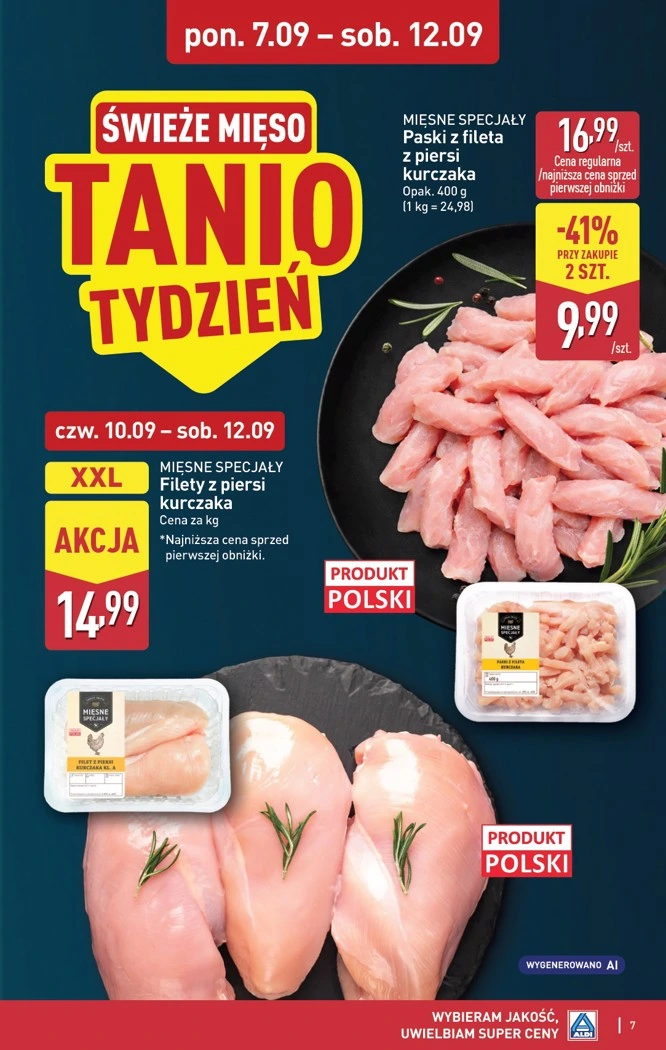Flyer page 7