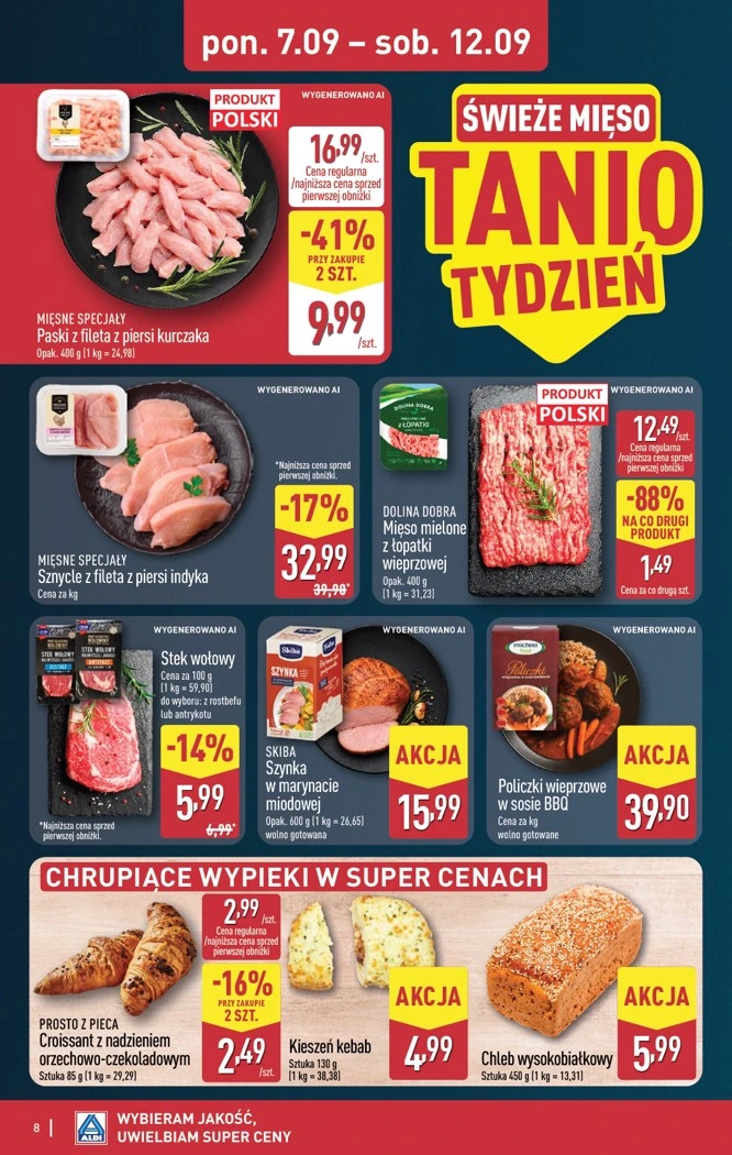 Flyer page 8