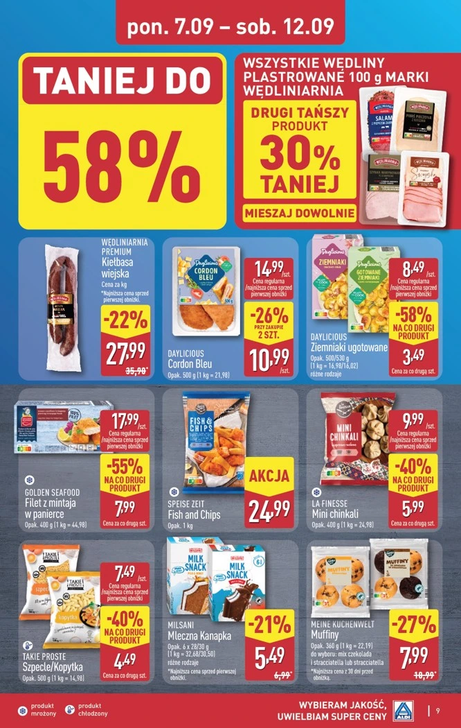 Flyer page 9