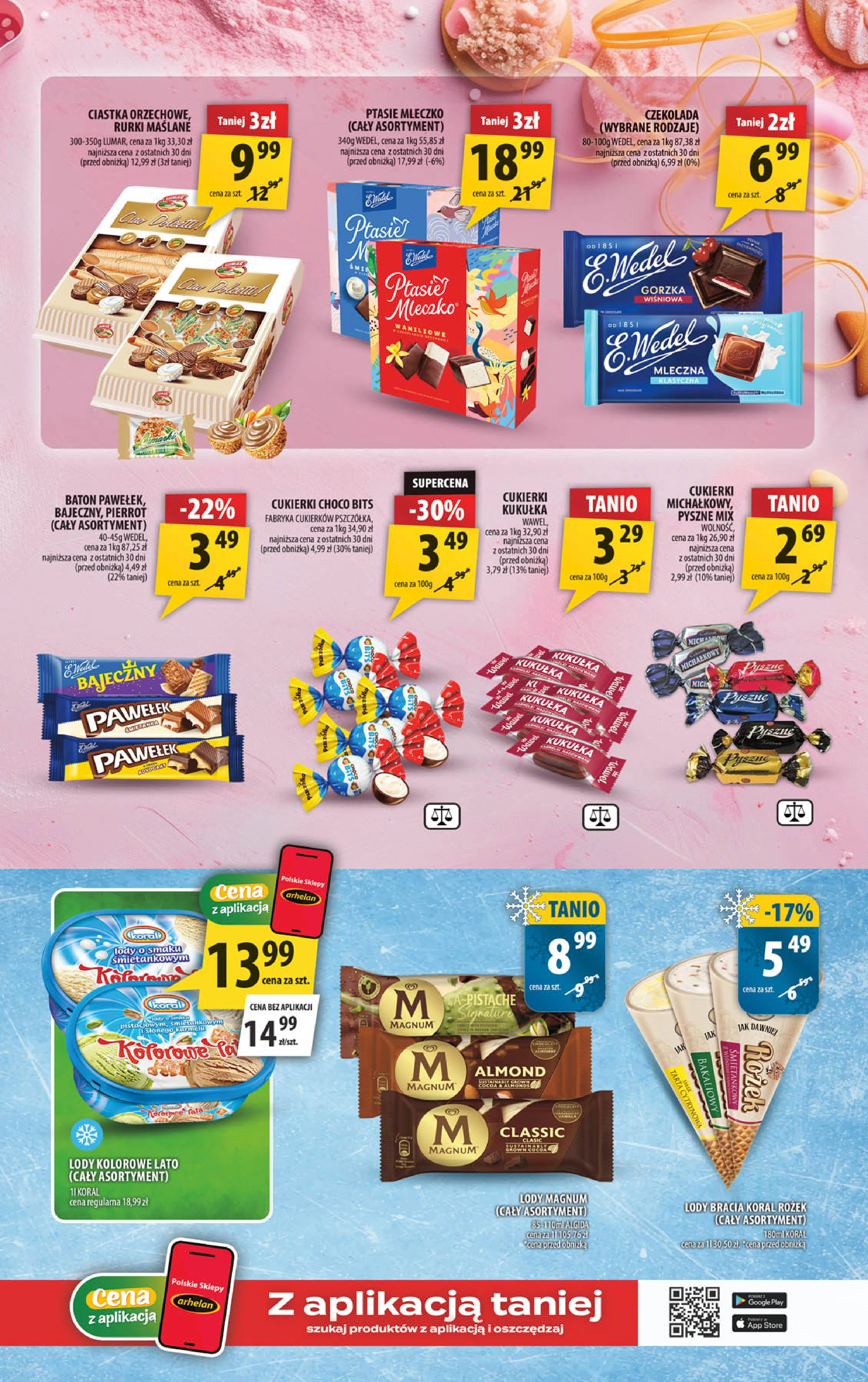 Flyer page 11