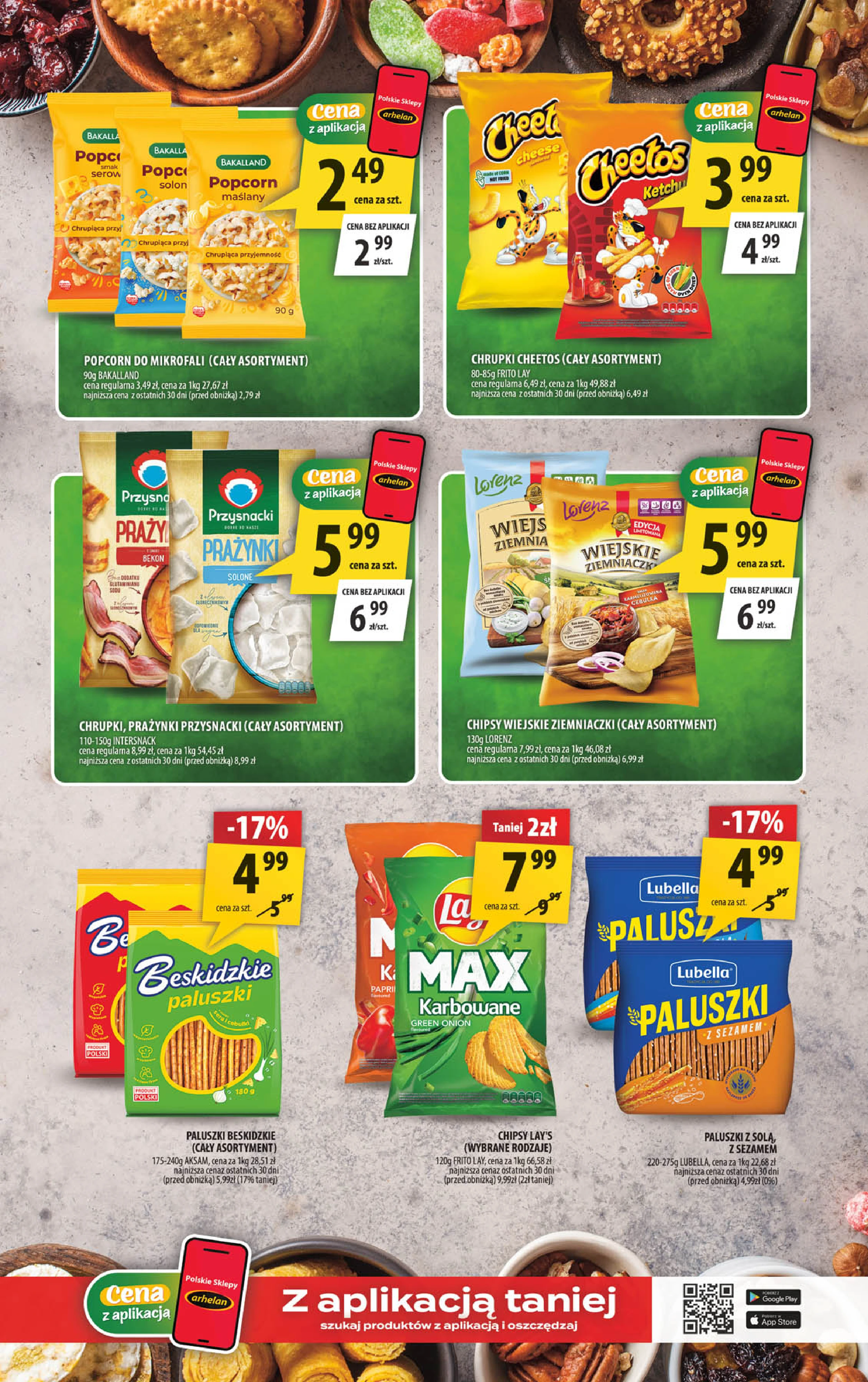 Flyer page 13
