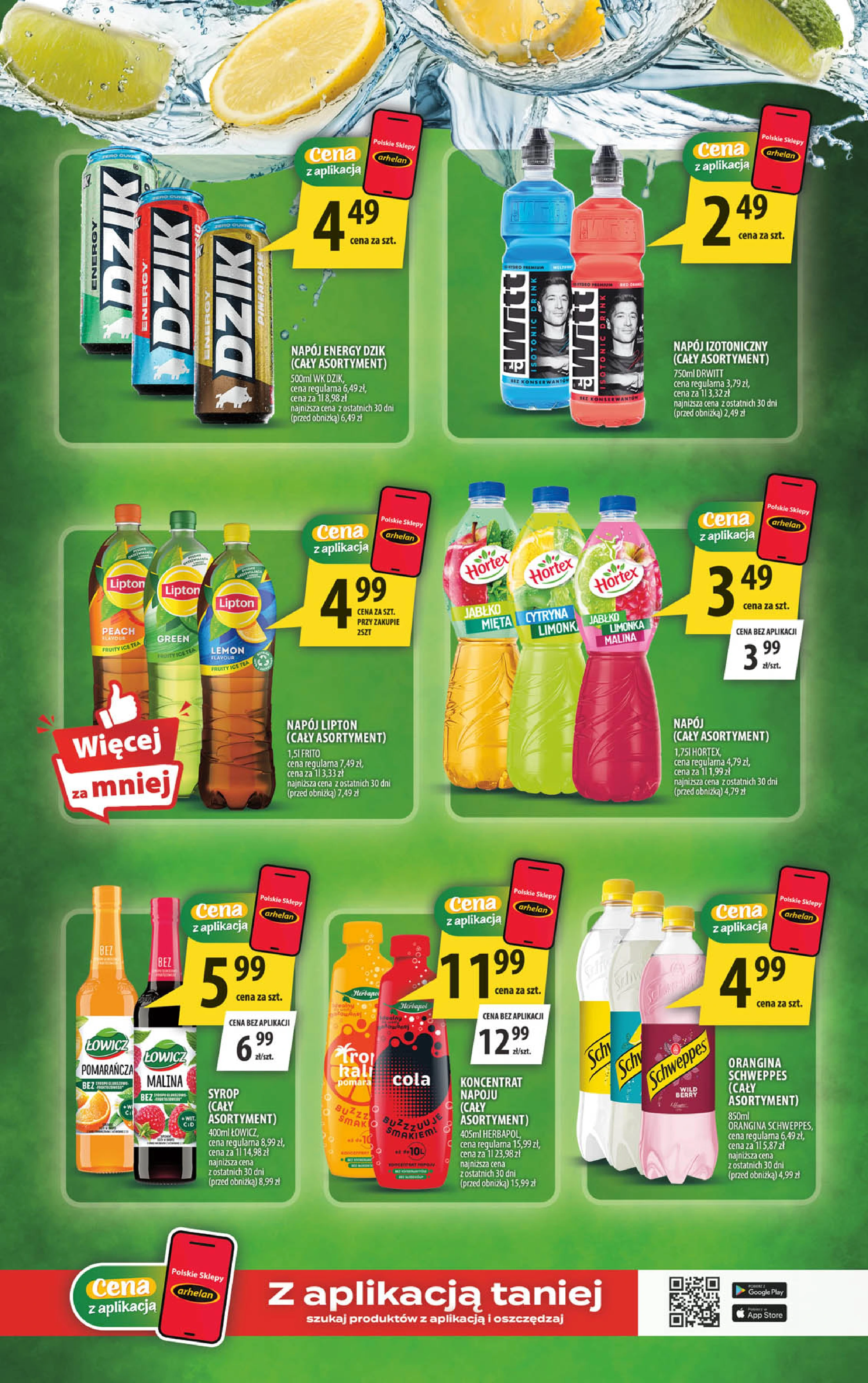 Flyer page 15