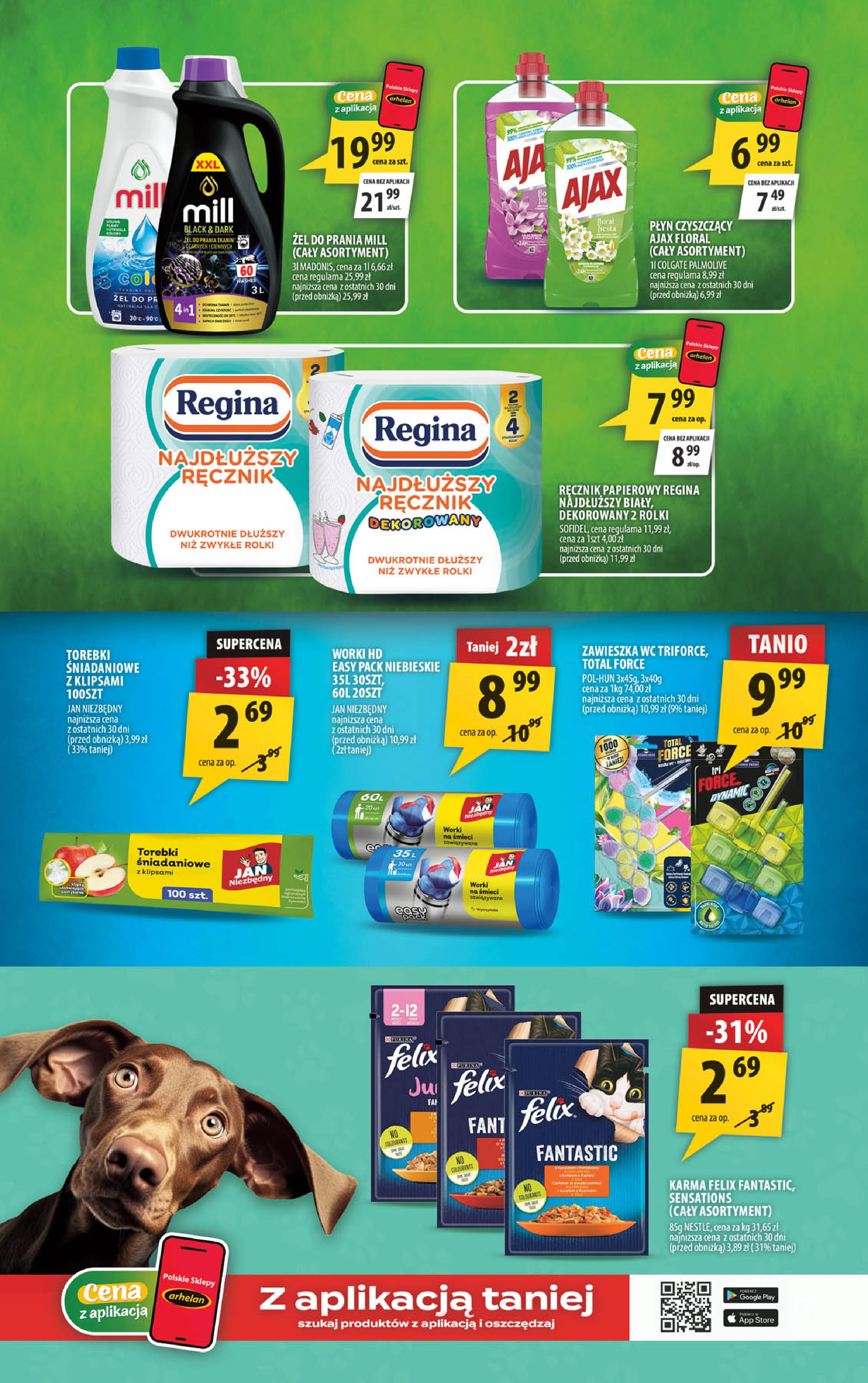 Flyer page 17