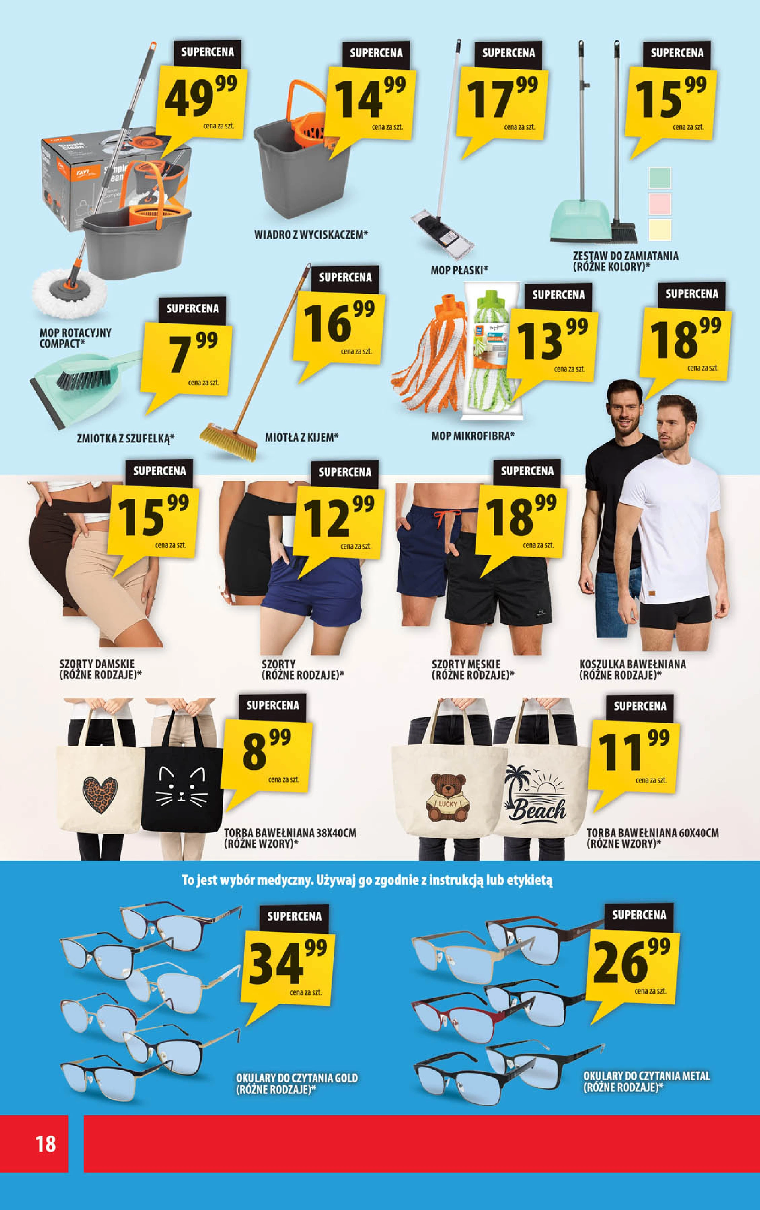 Flyer page 18