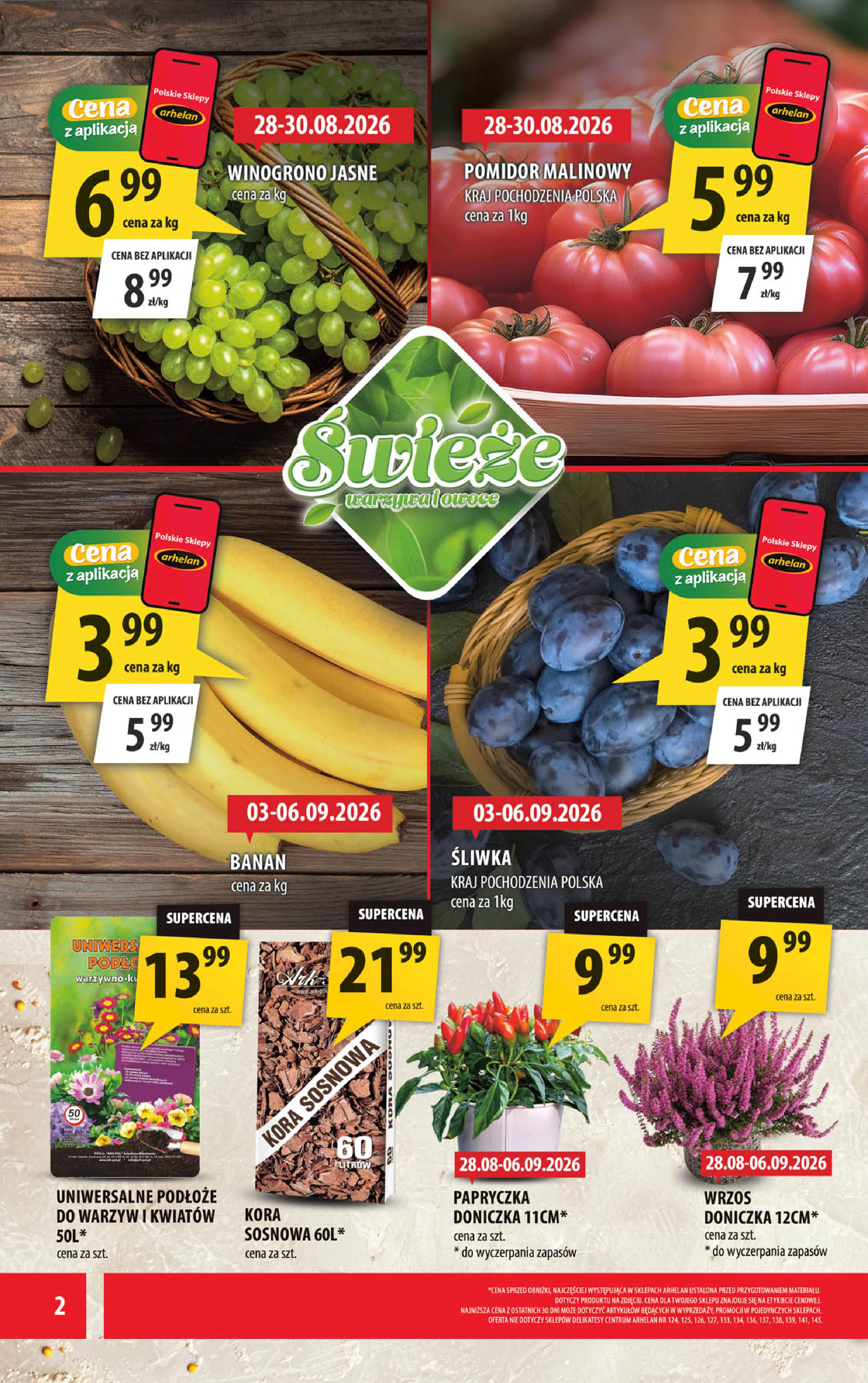 Flyer page 2