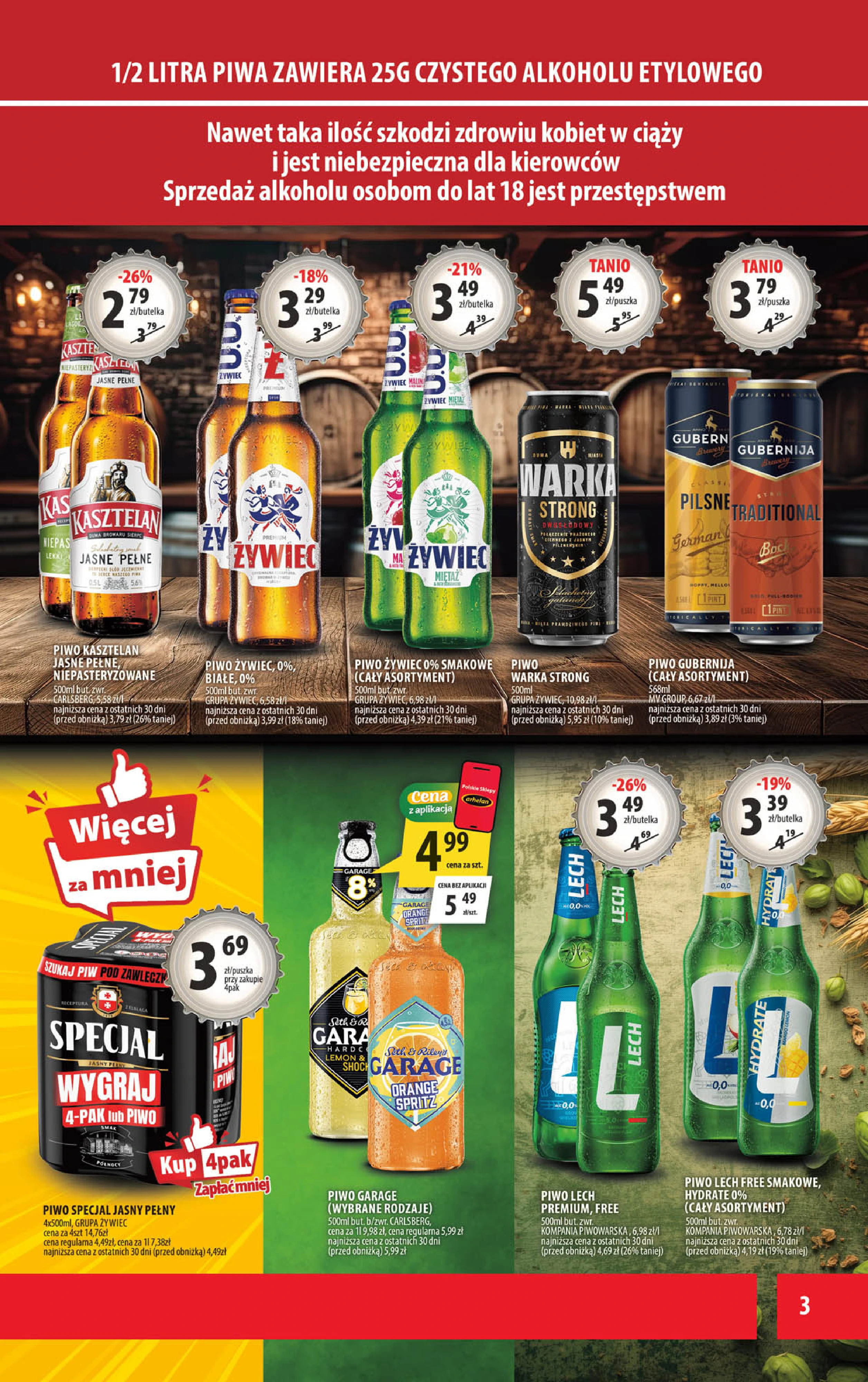 Flyer page 3