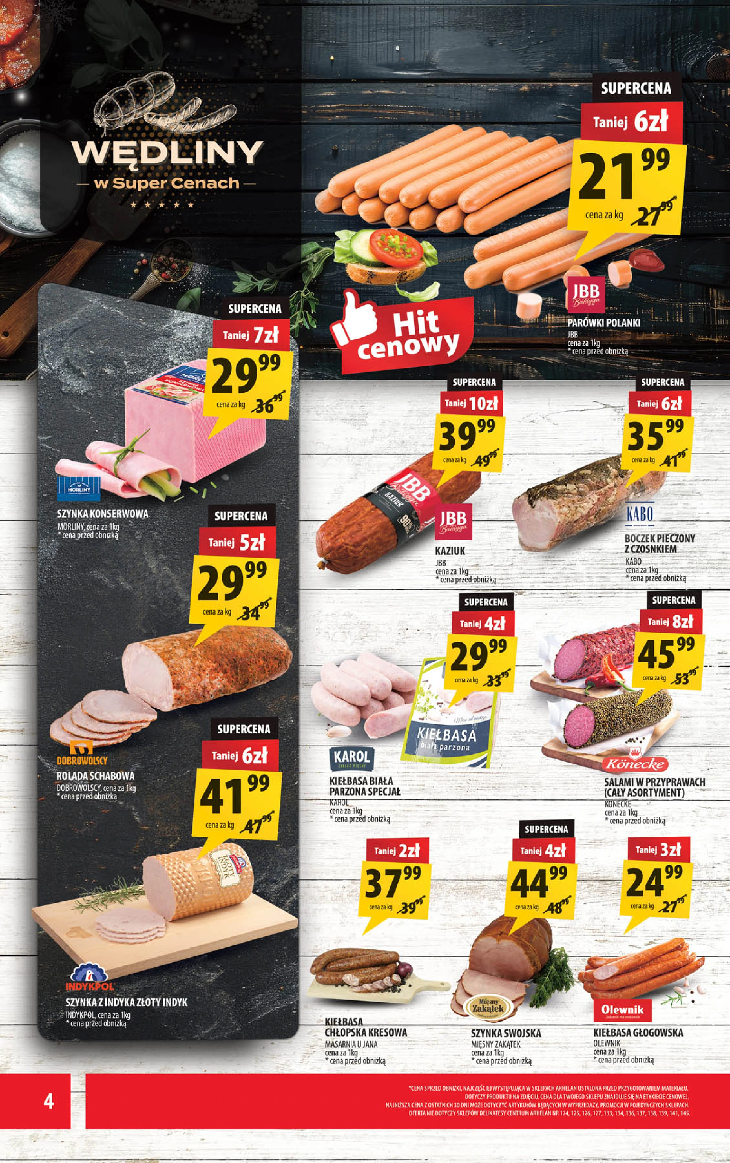 Flyer page 4