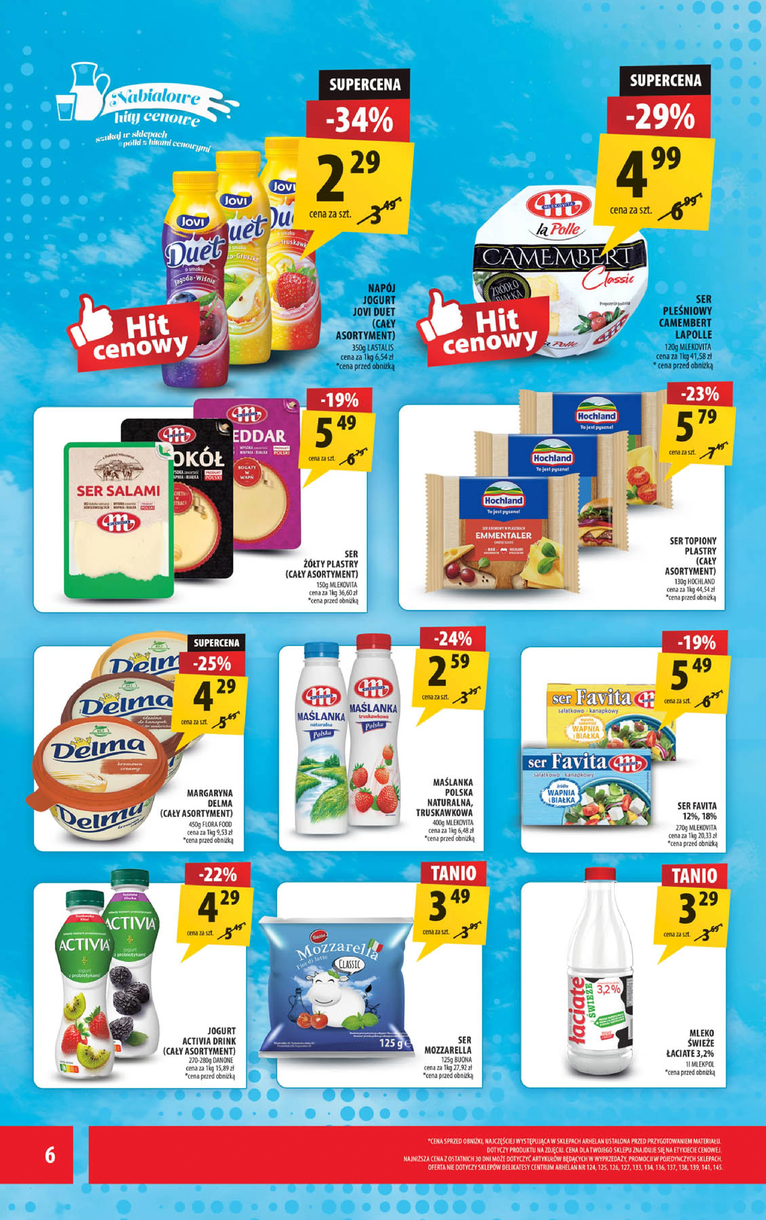 Flyer page 6