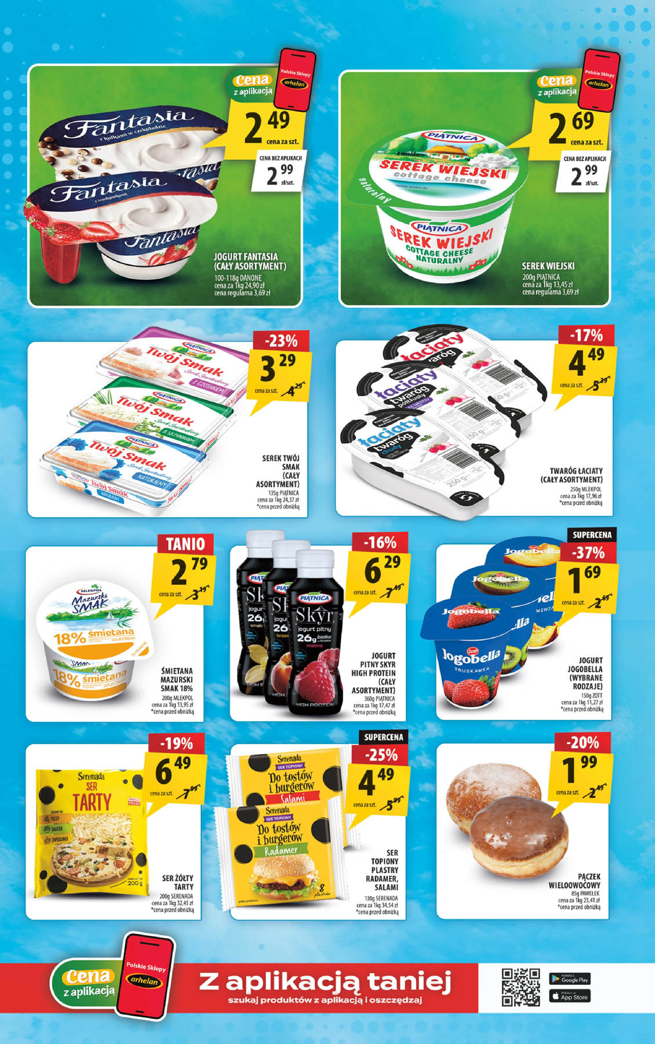 Flyer page 7