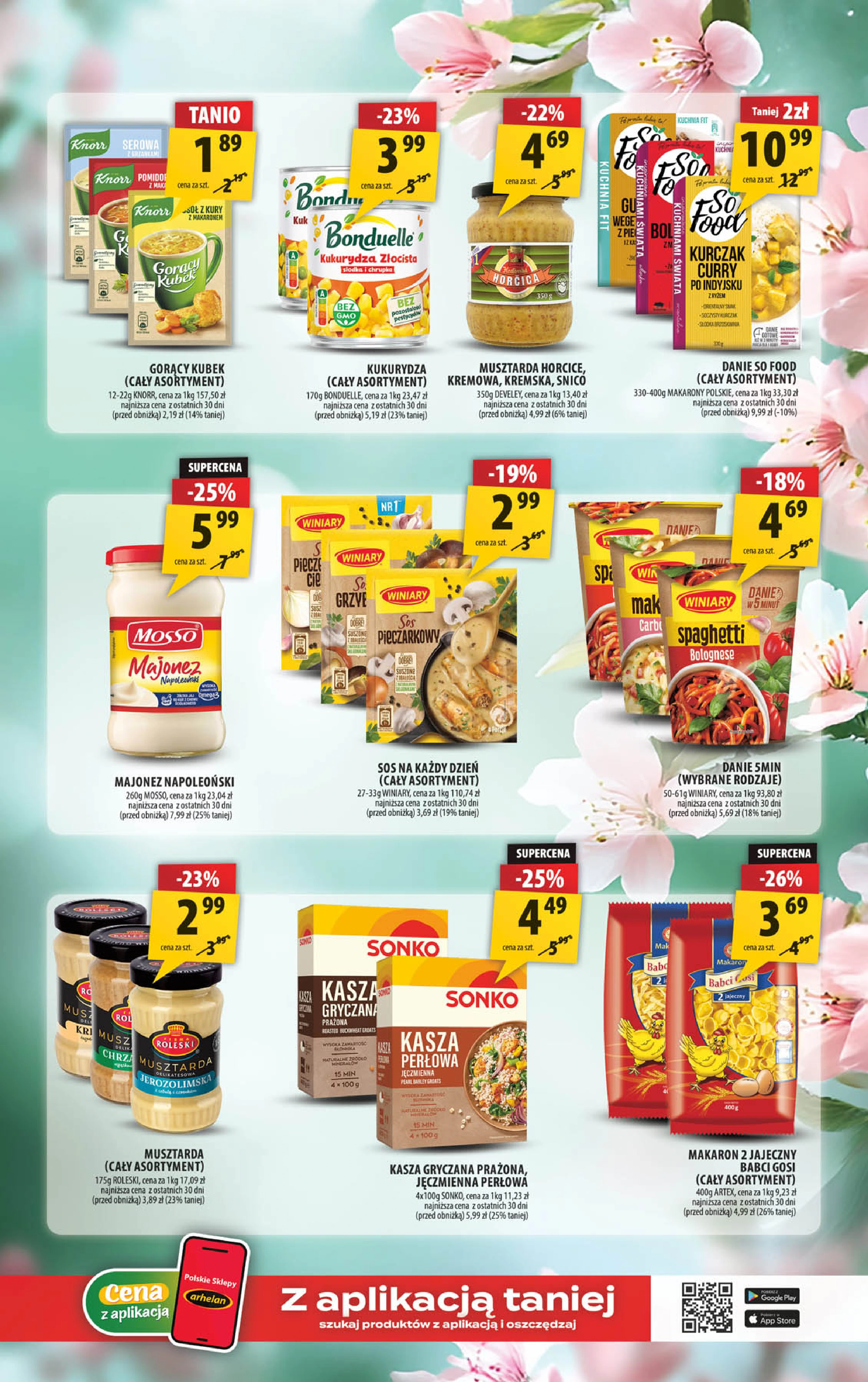 Flyer page 9