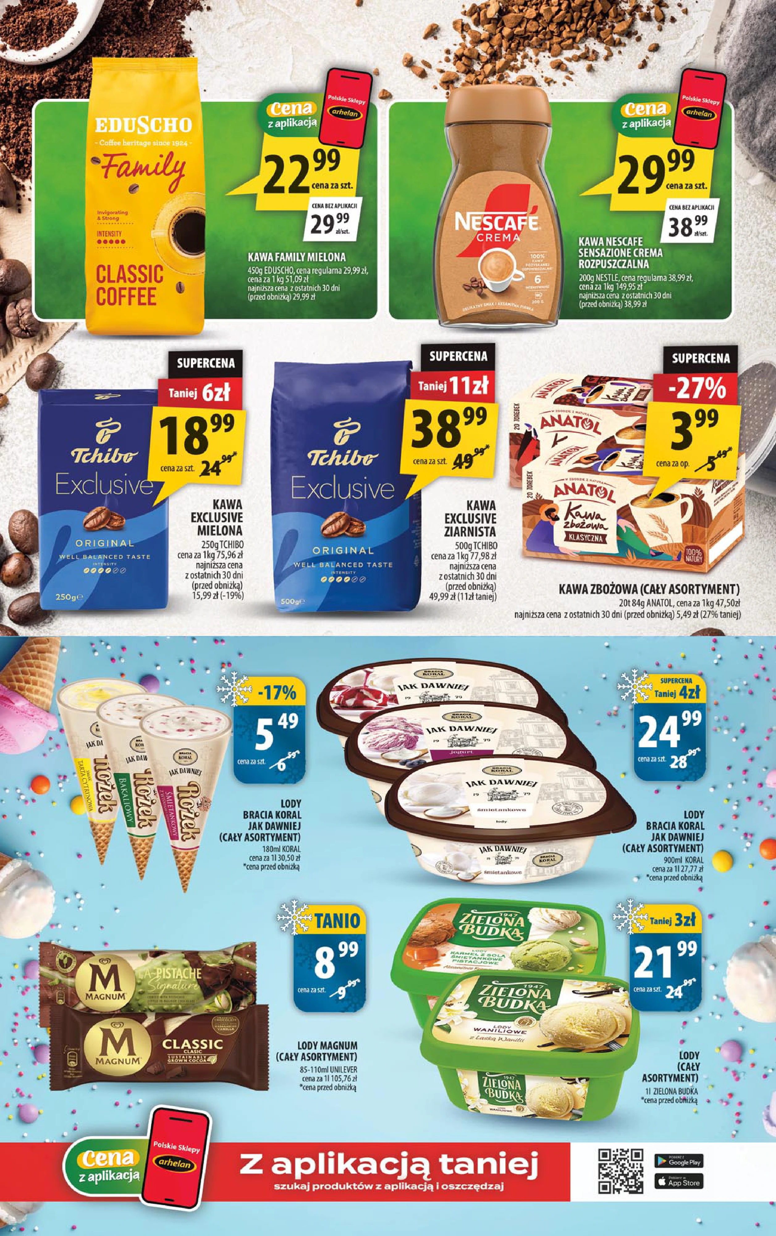 Flyer page 11