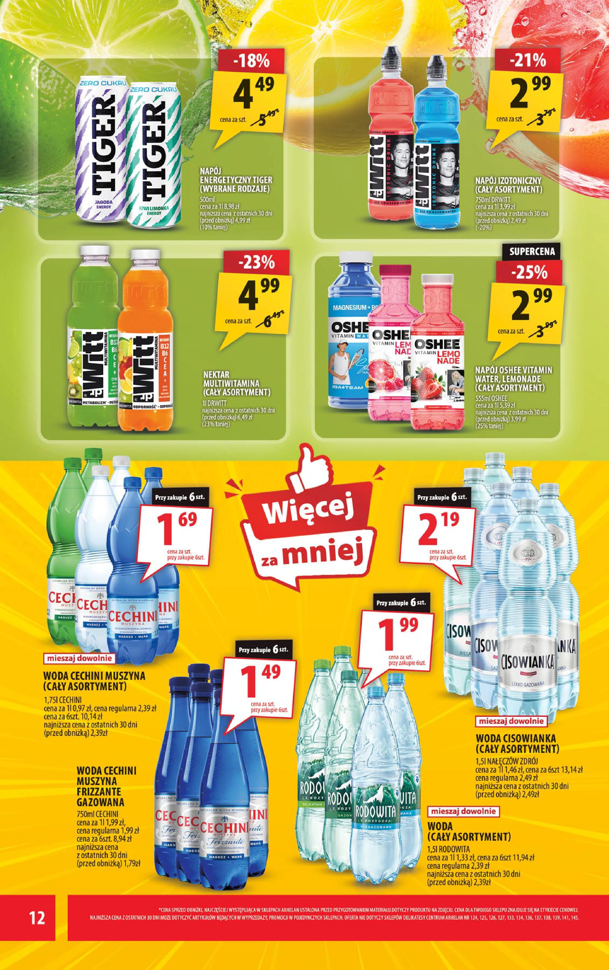 Flyer page 12