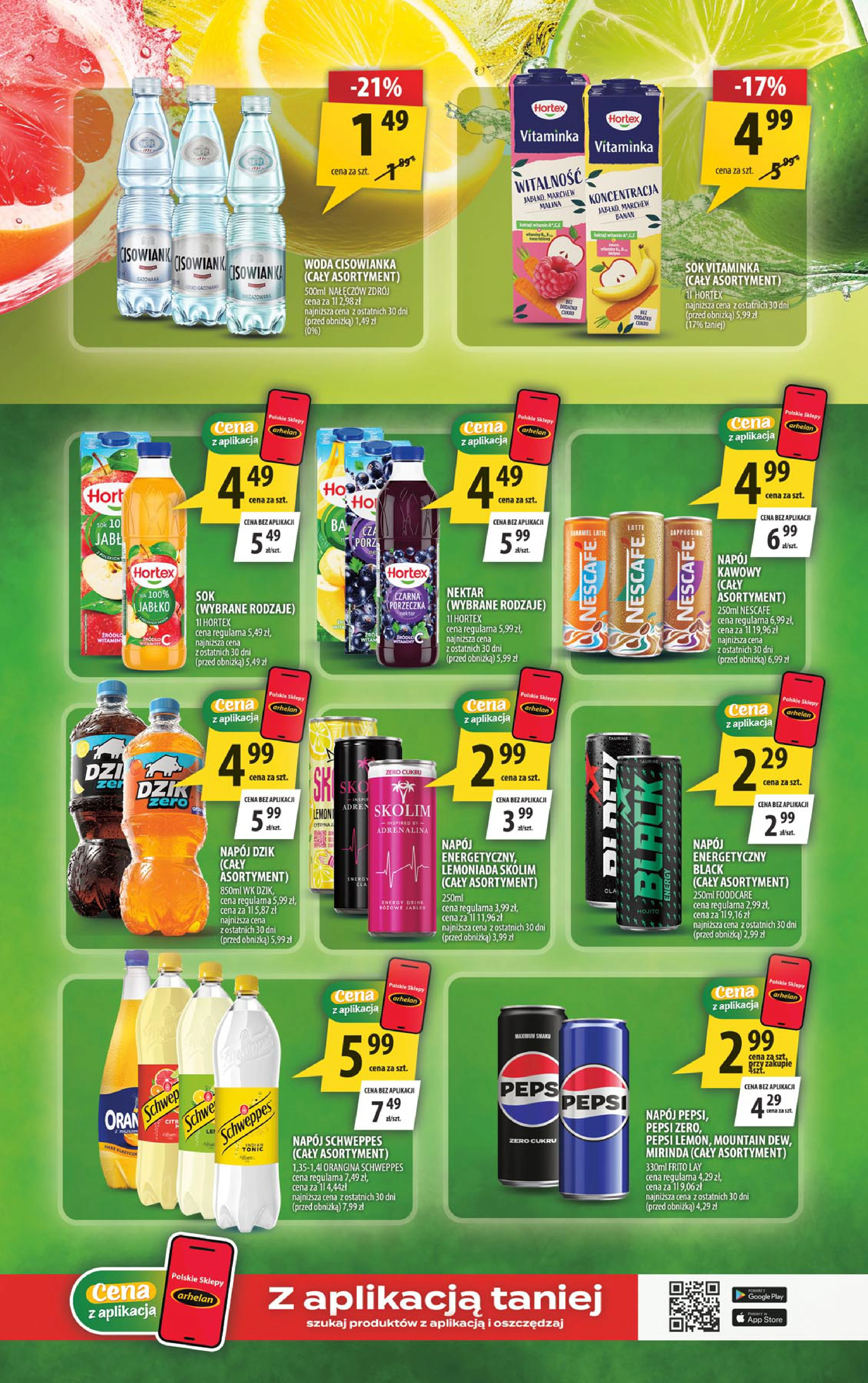 Flyer page 13