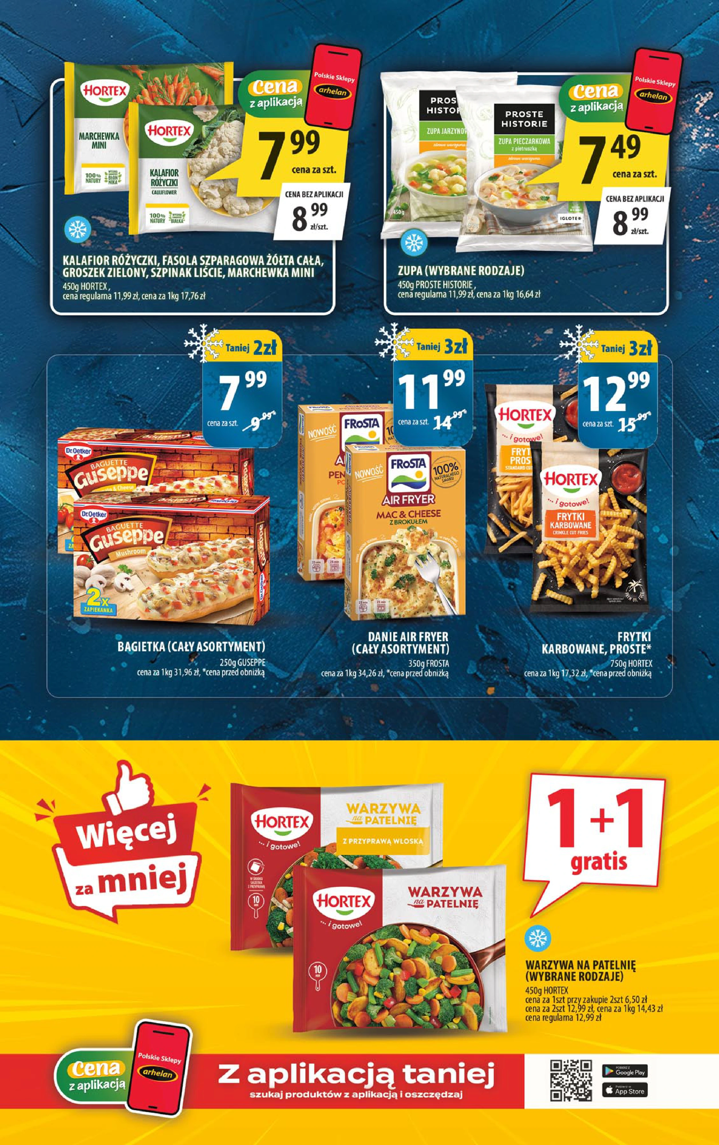 Flyer page 3