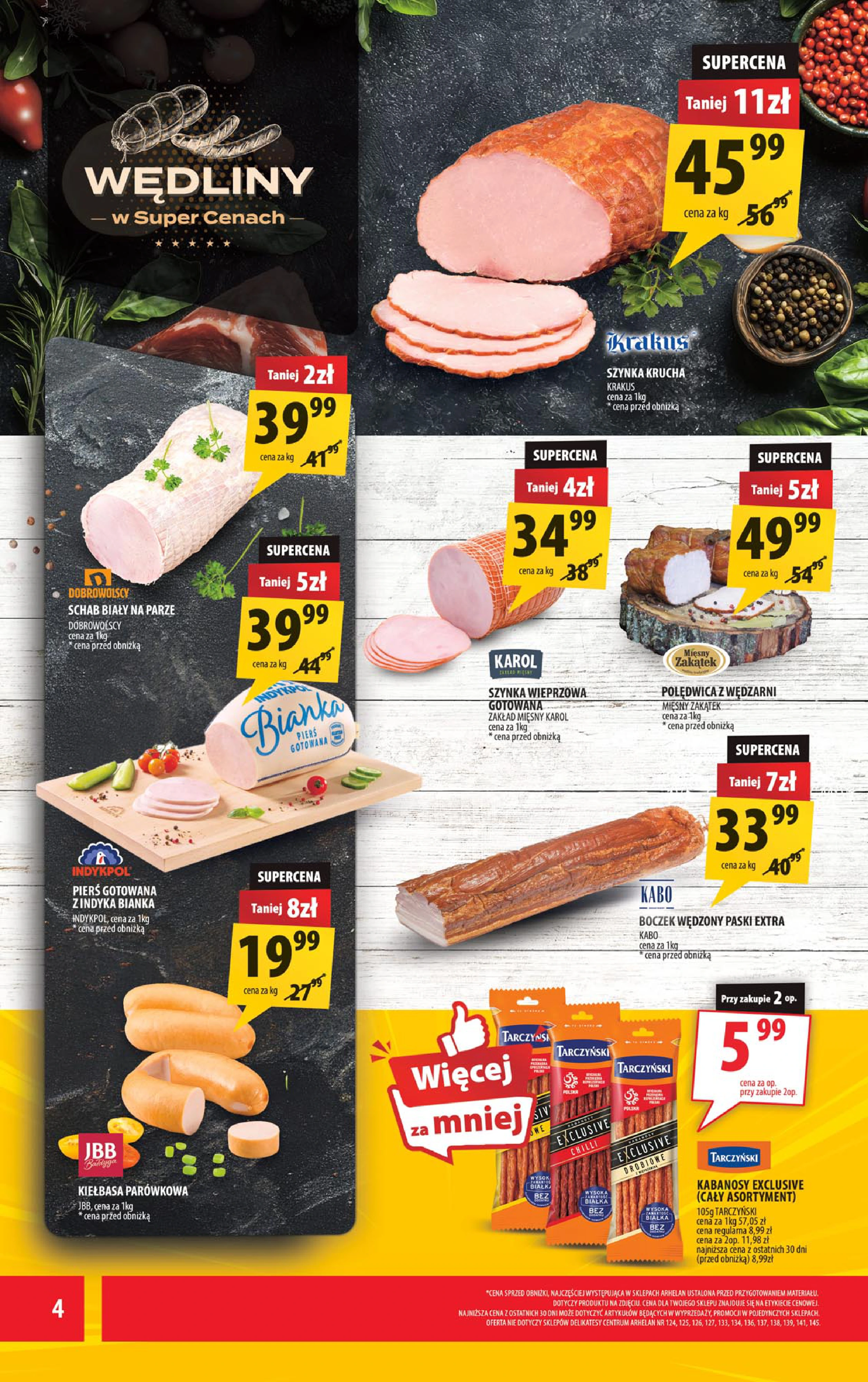 Flyer page 4