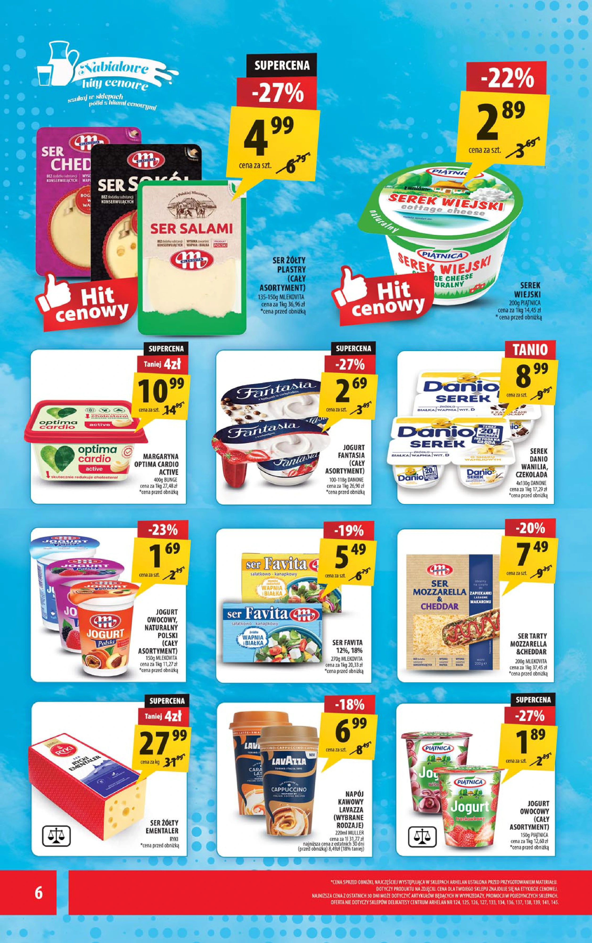 Flyer page 6