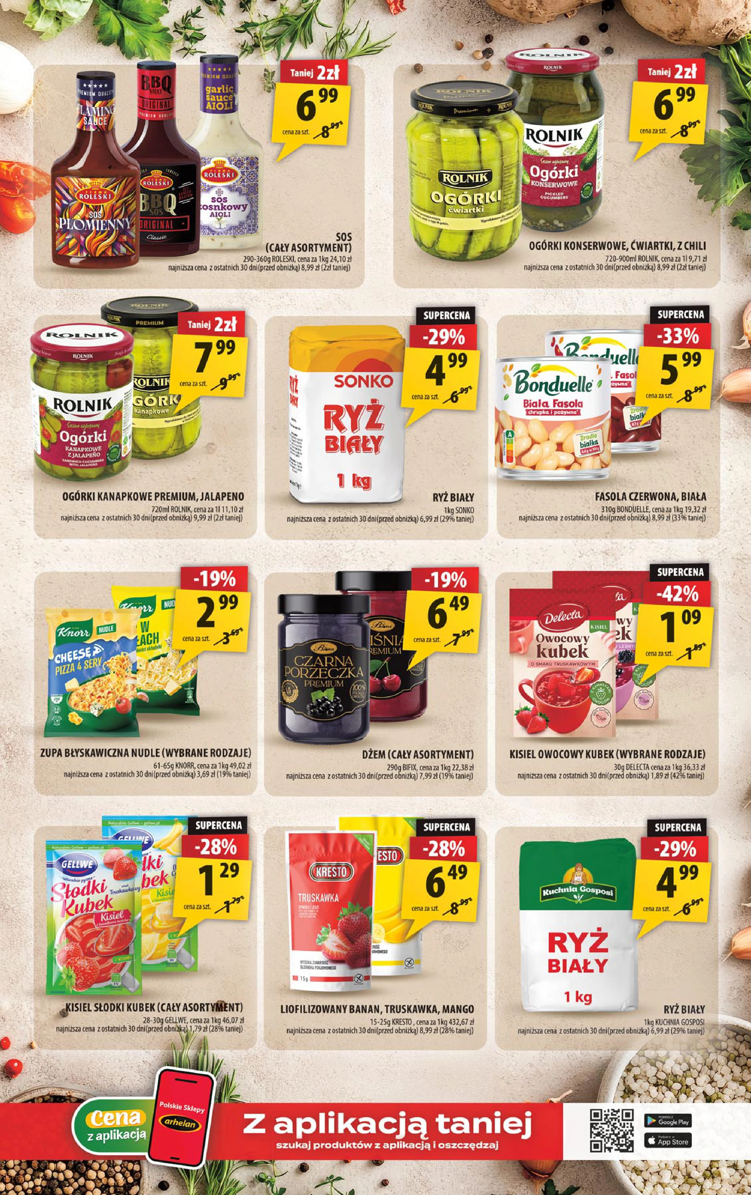 Flyer page 9
