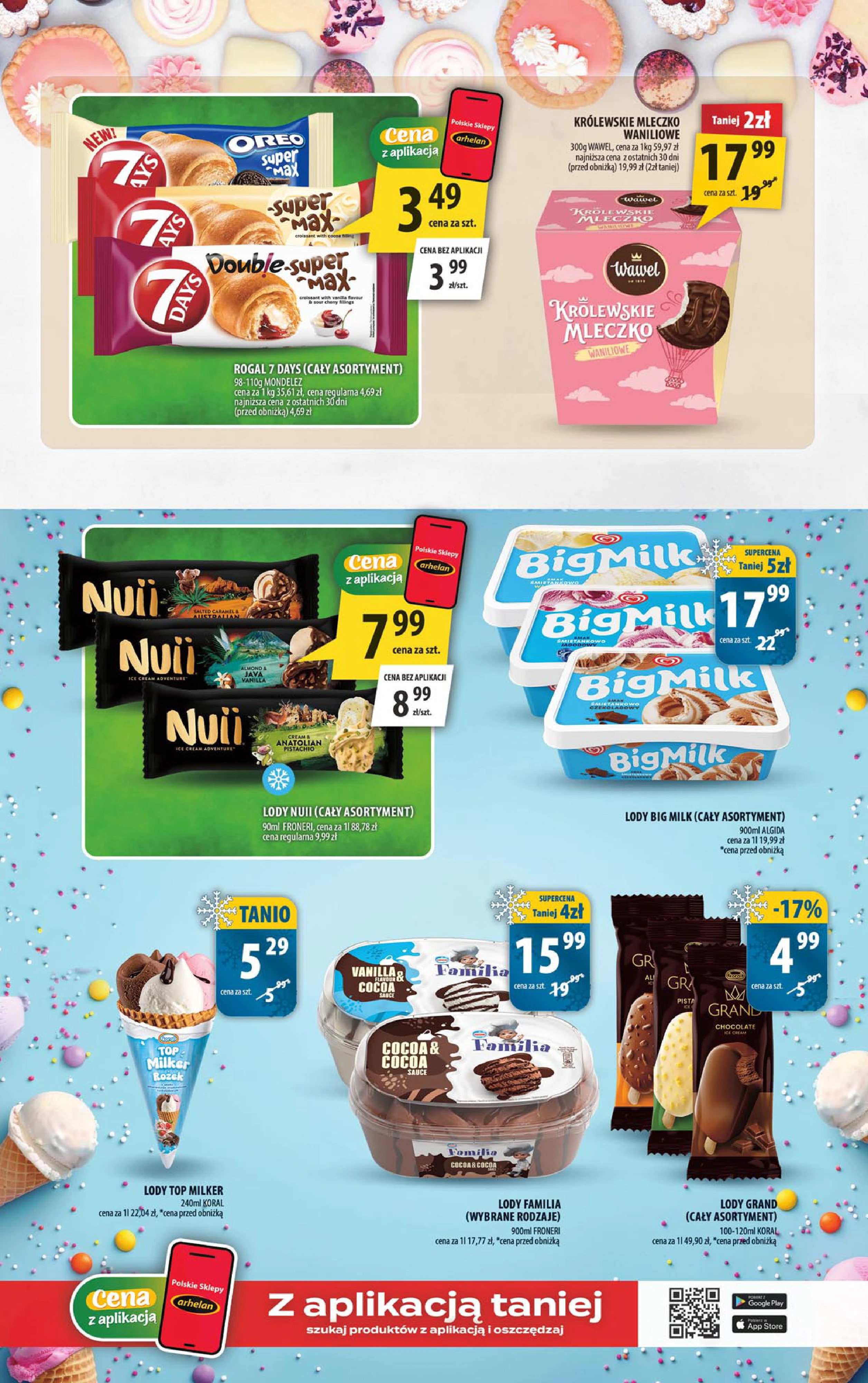 Flyer page 11
