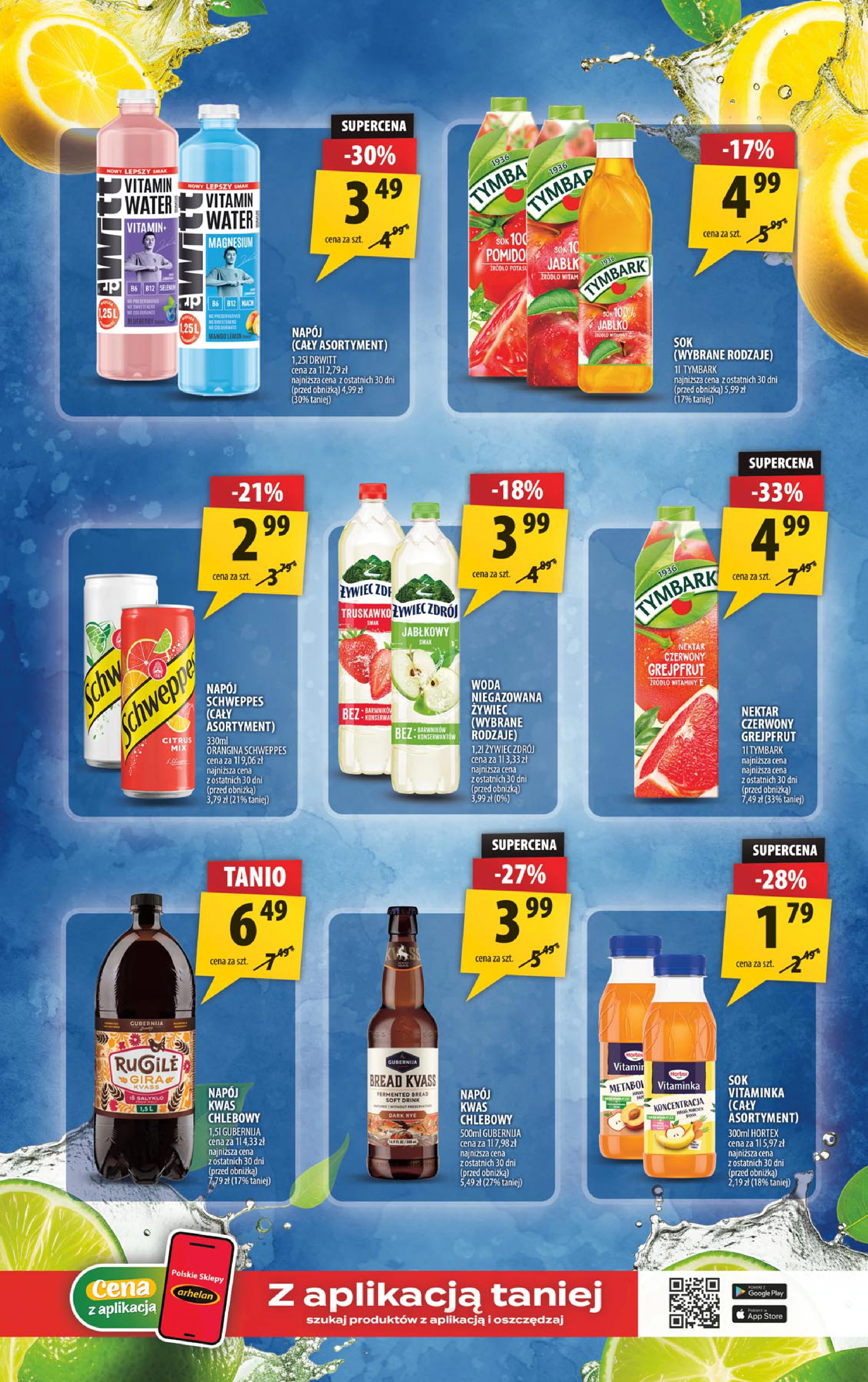 Flyer page 13