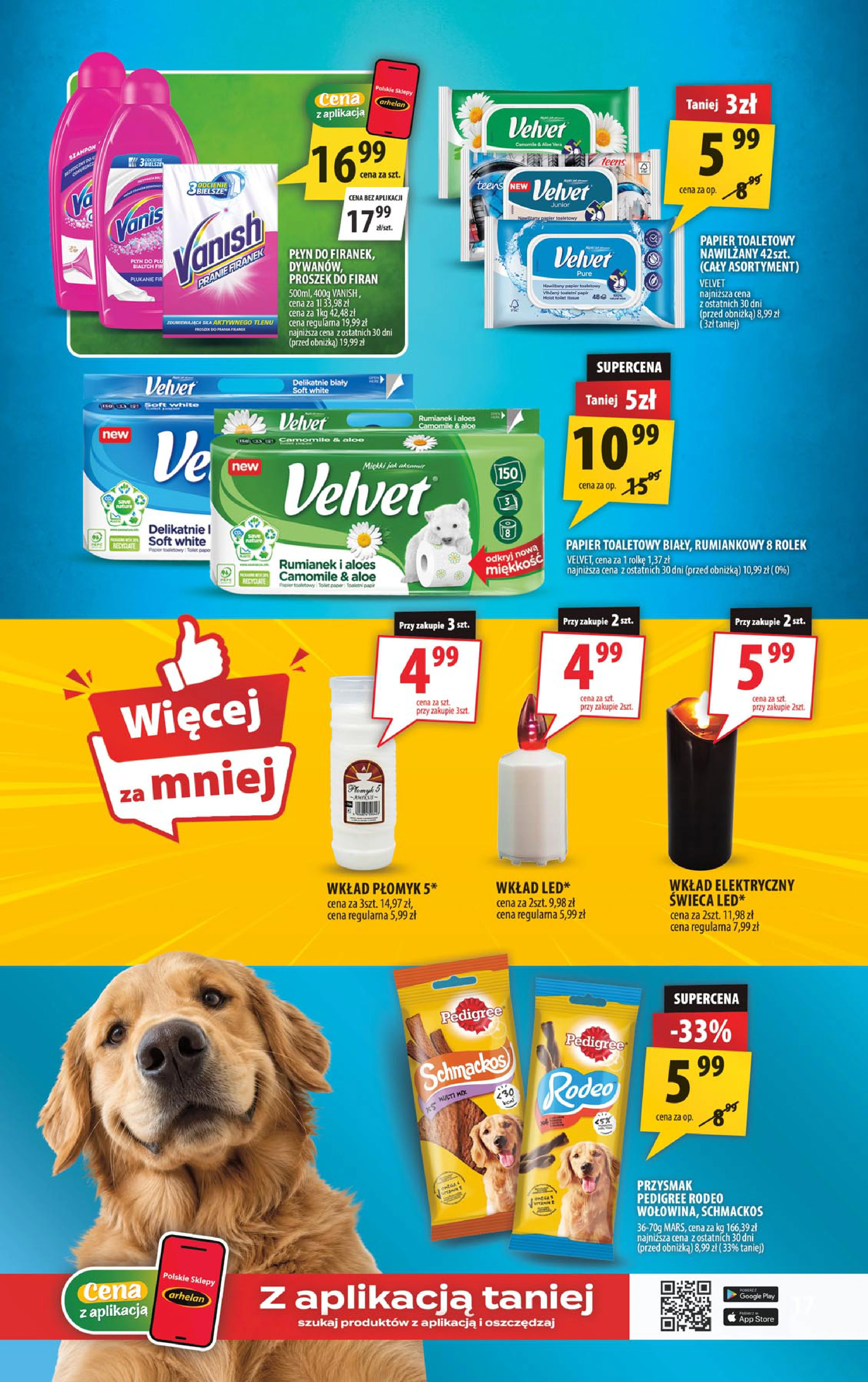 Flyer page 17