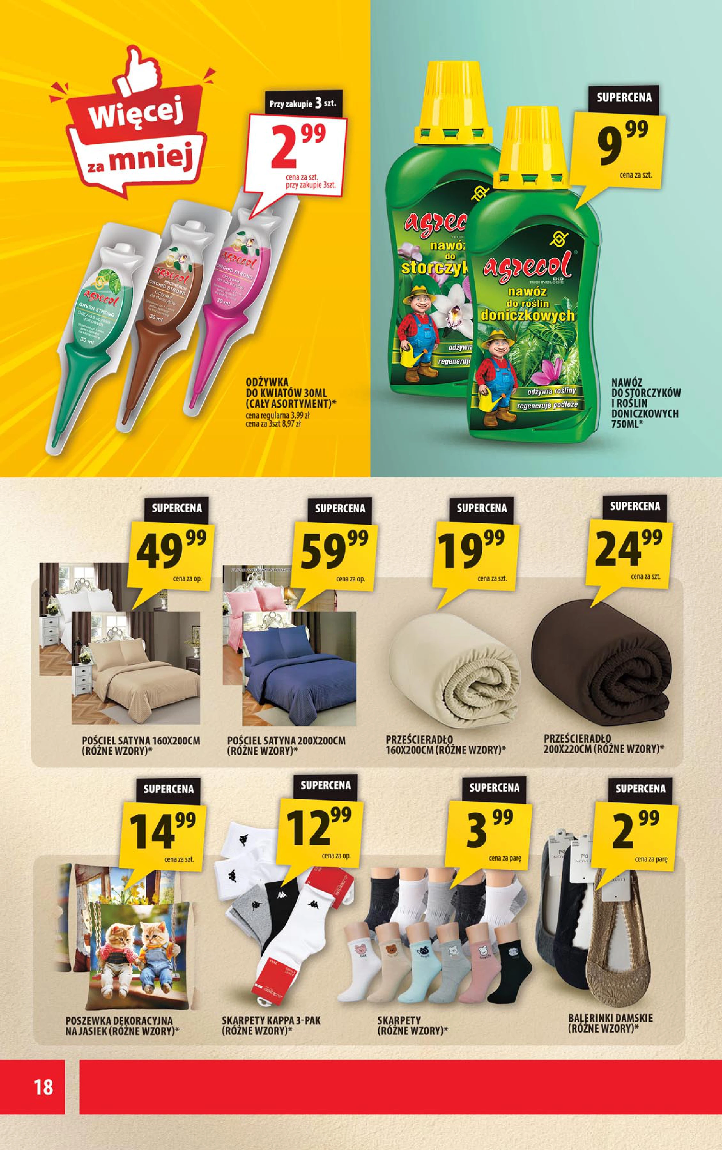 Flyer page 18