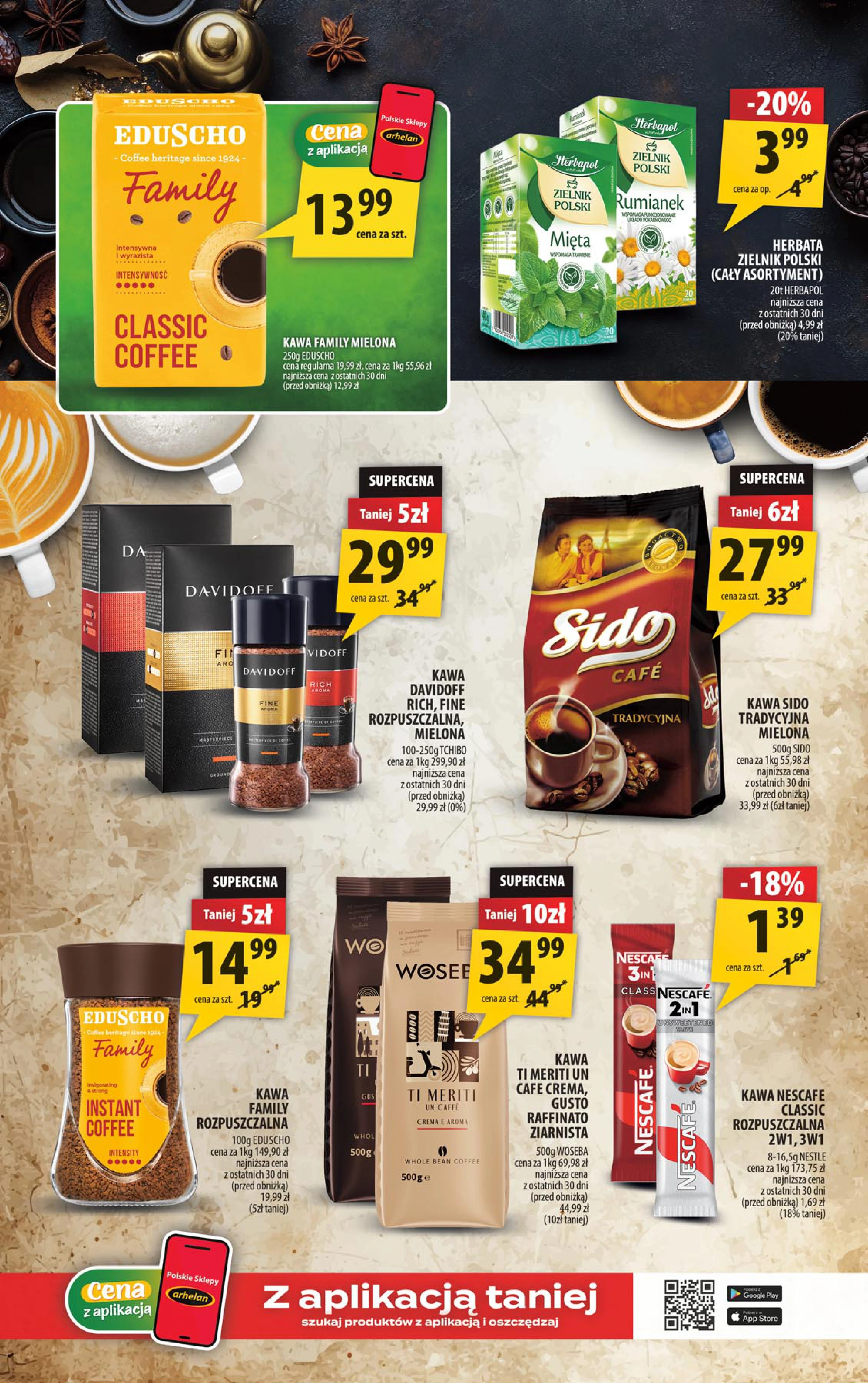 Flyer page 3