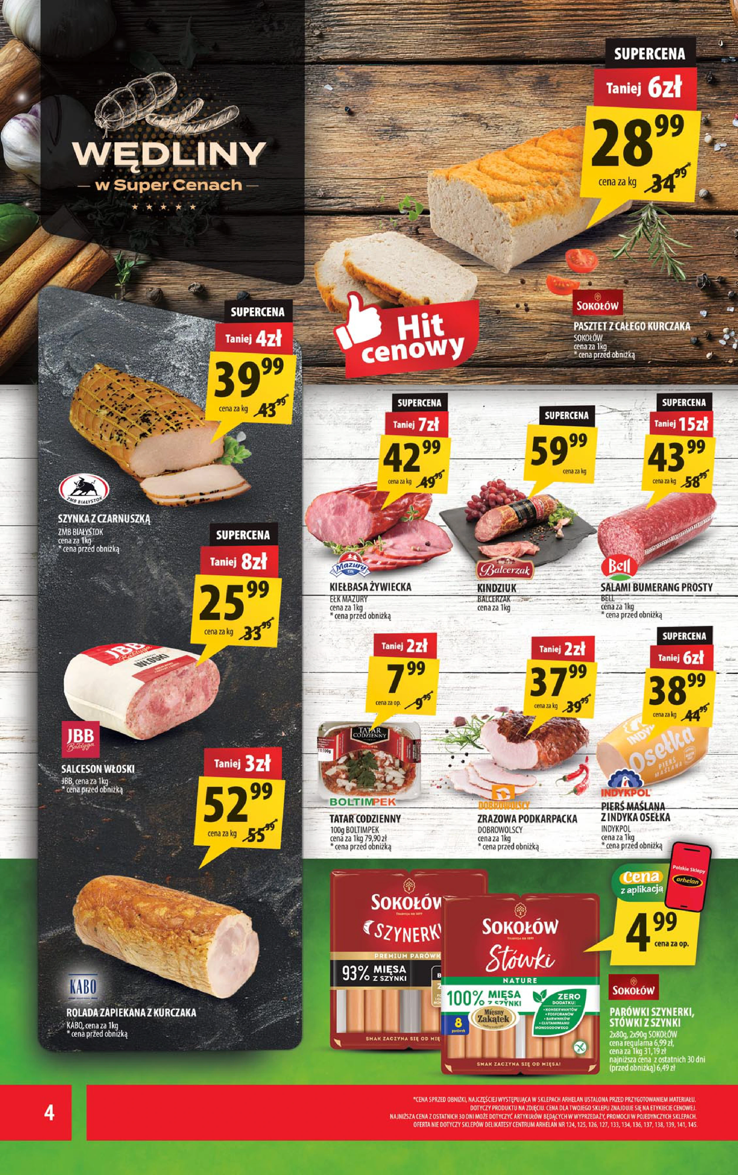 Flyer page 4