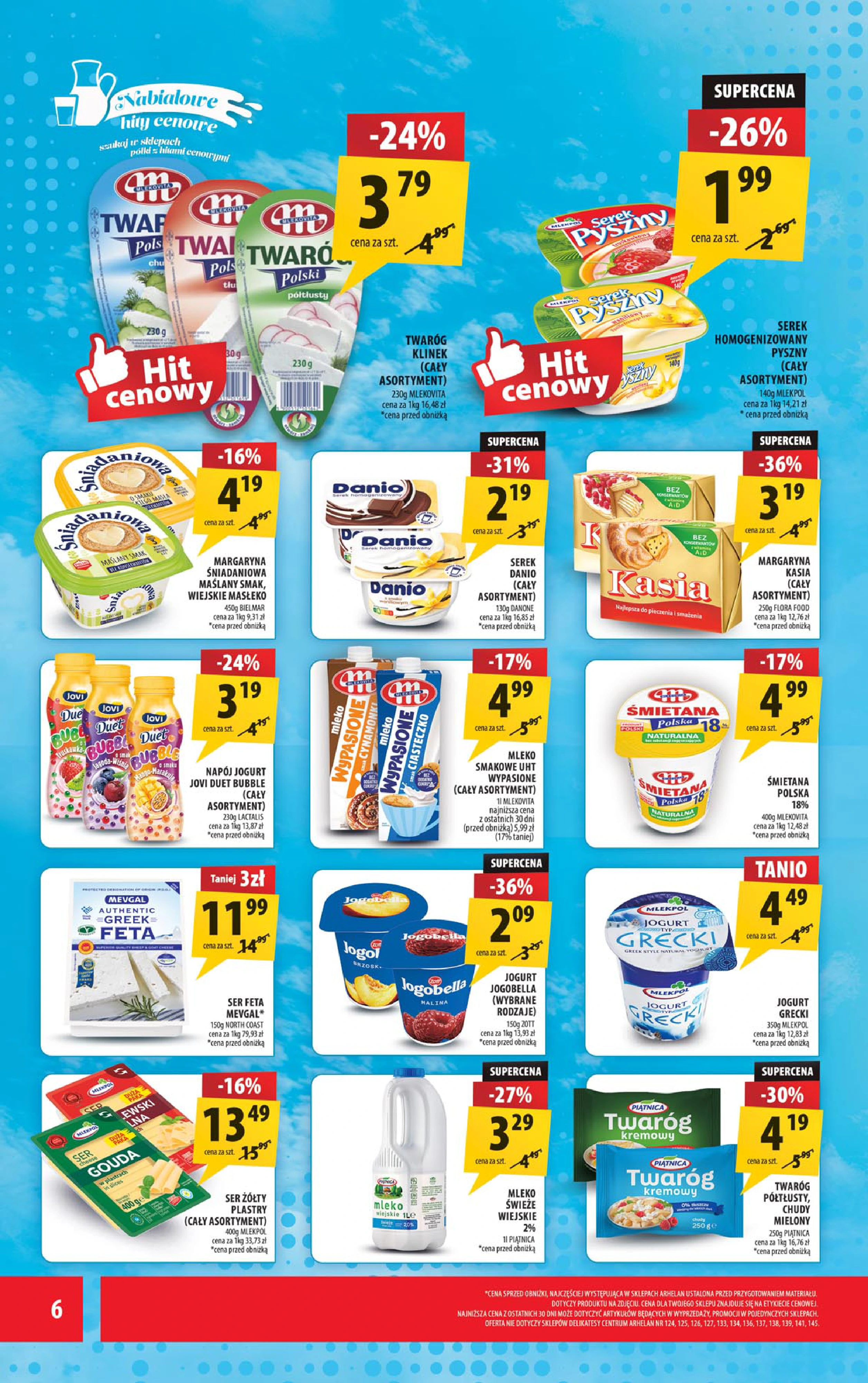Flyer page 6