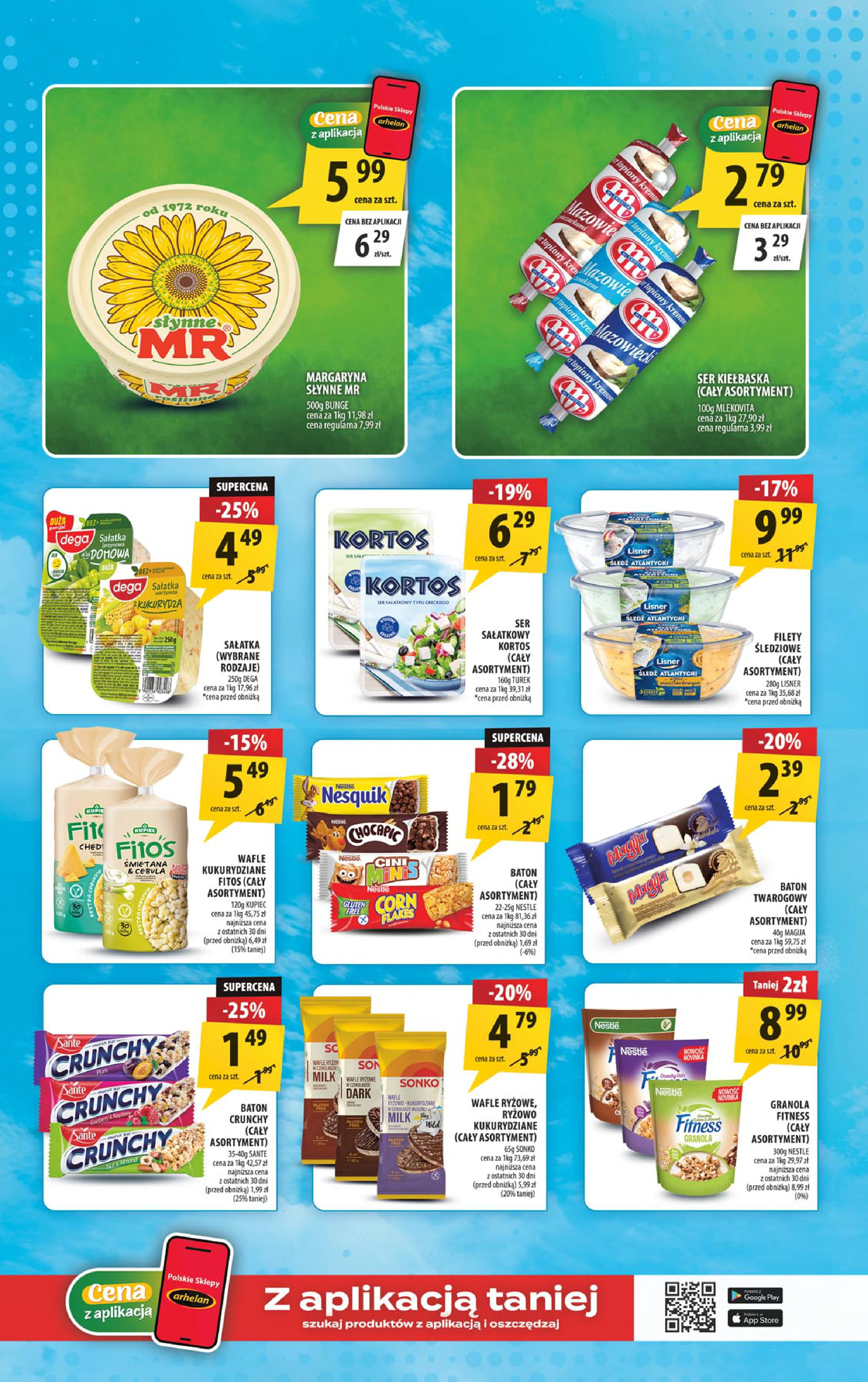 Flyer page 7