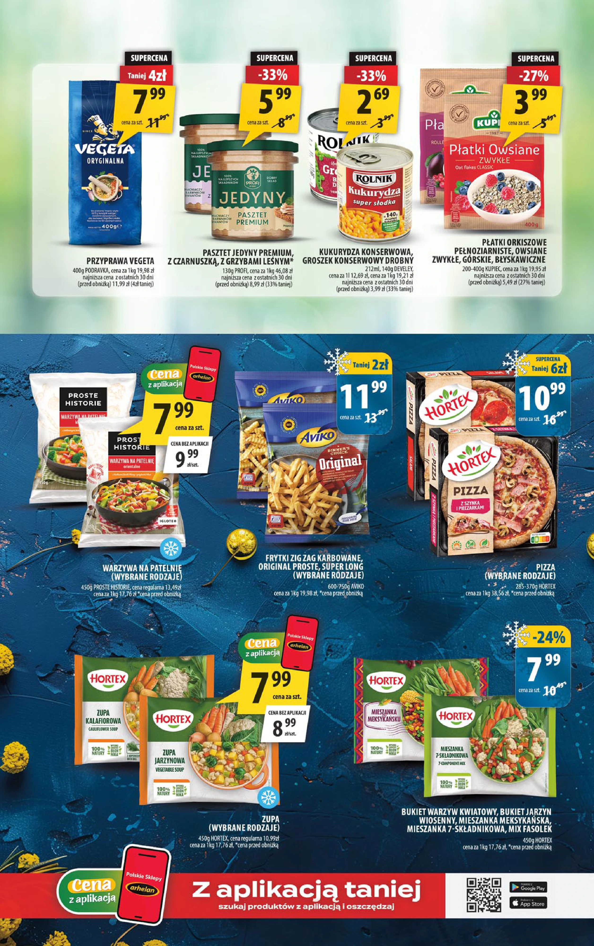 Flyer page 9