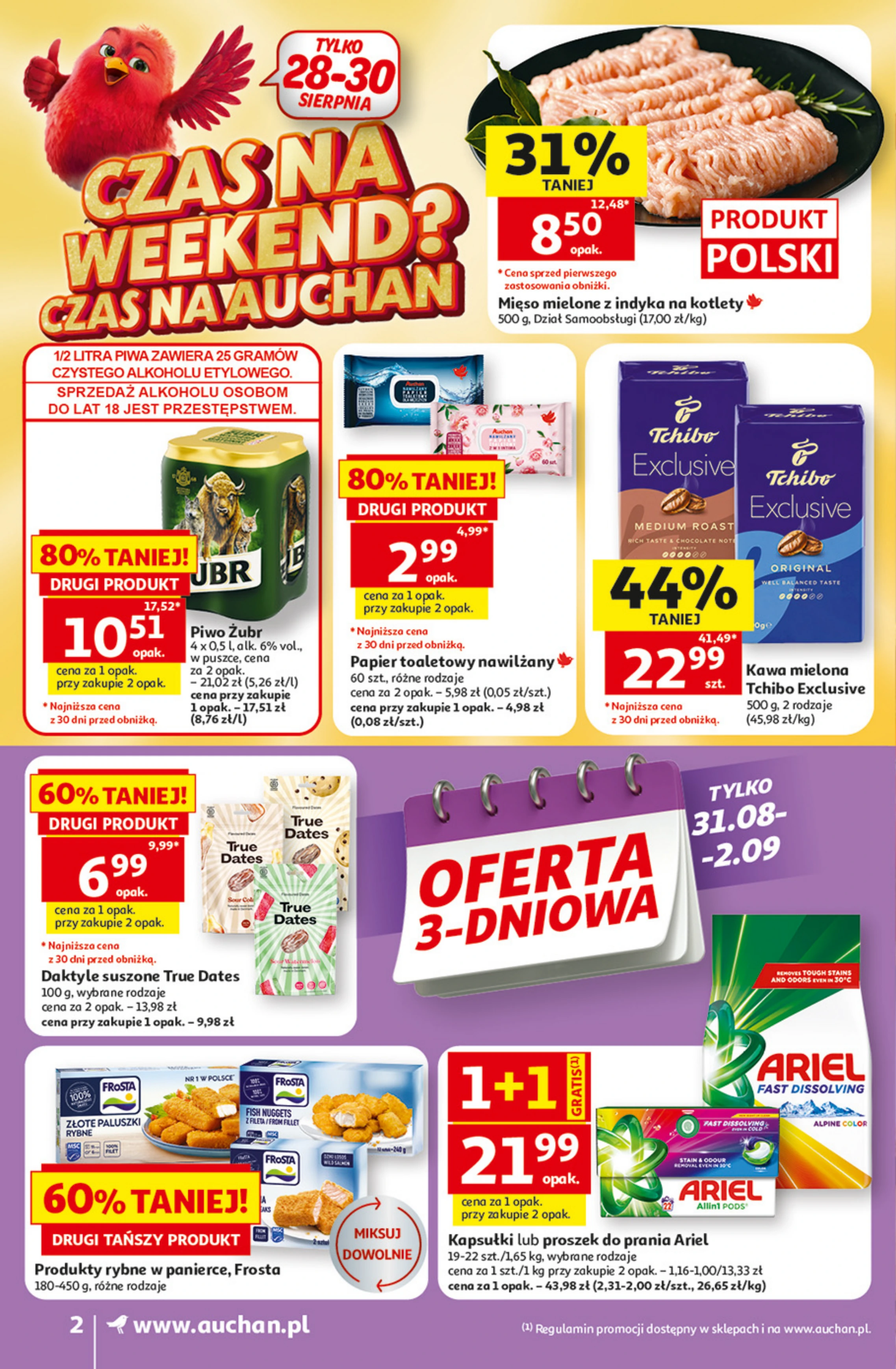 Flyer page 2