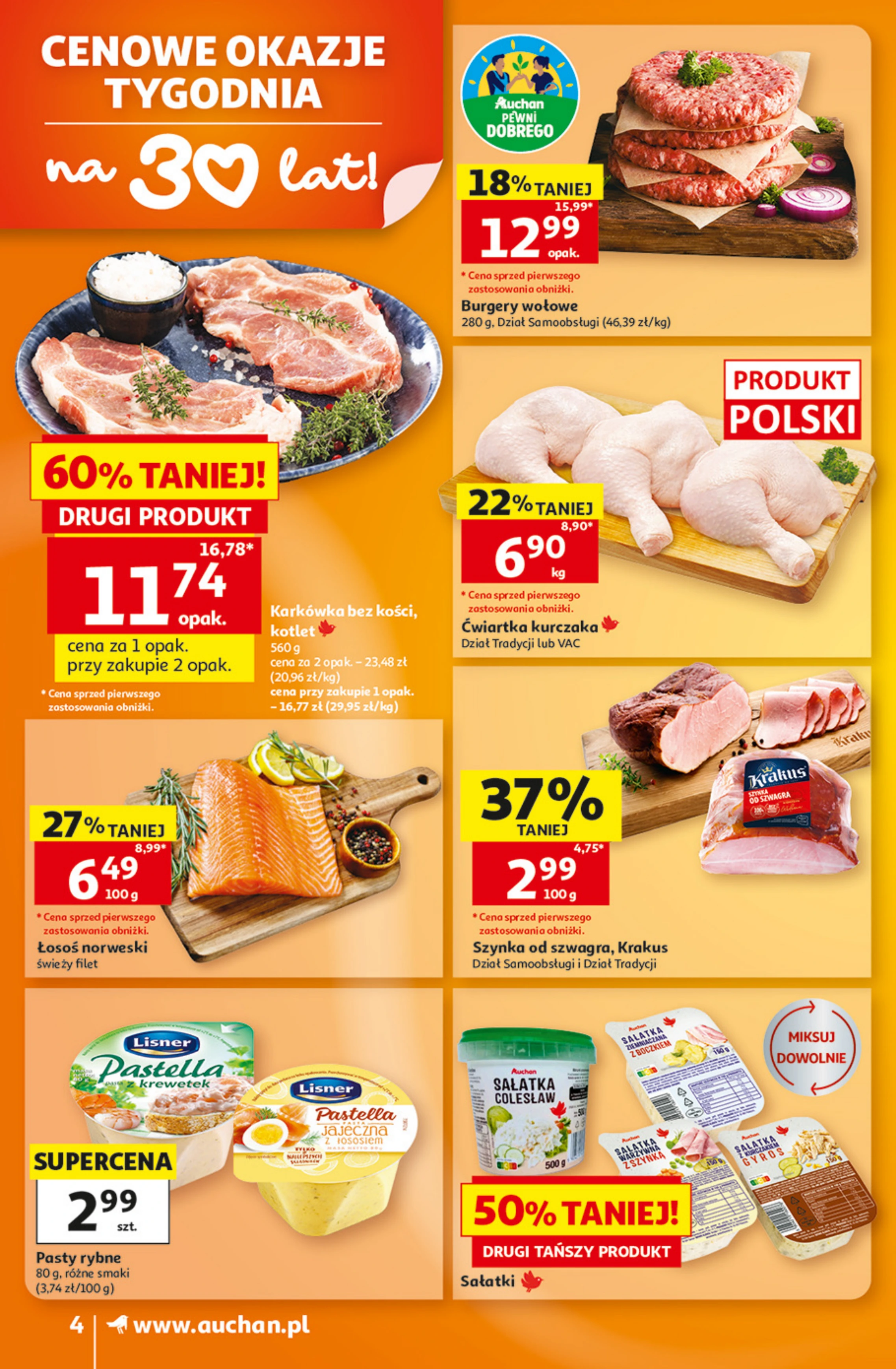 Flyer page 4