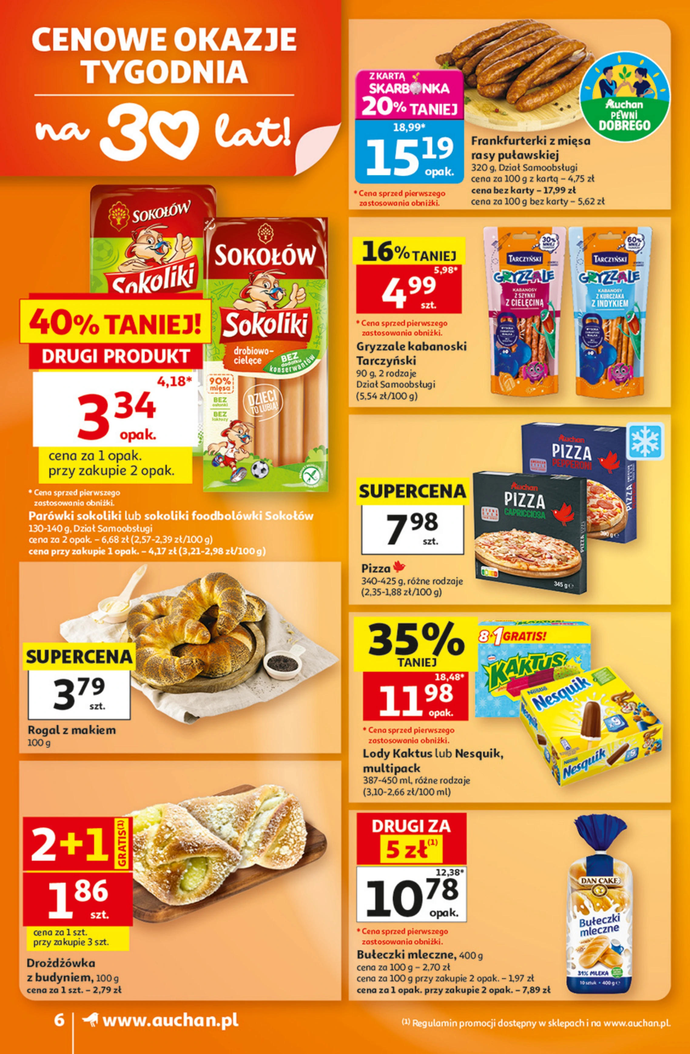 Flyer page 6