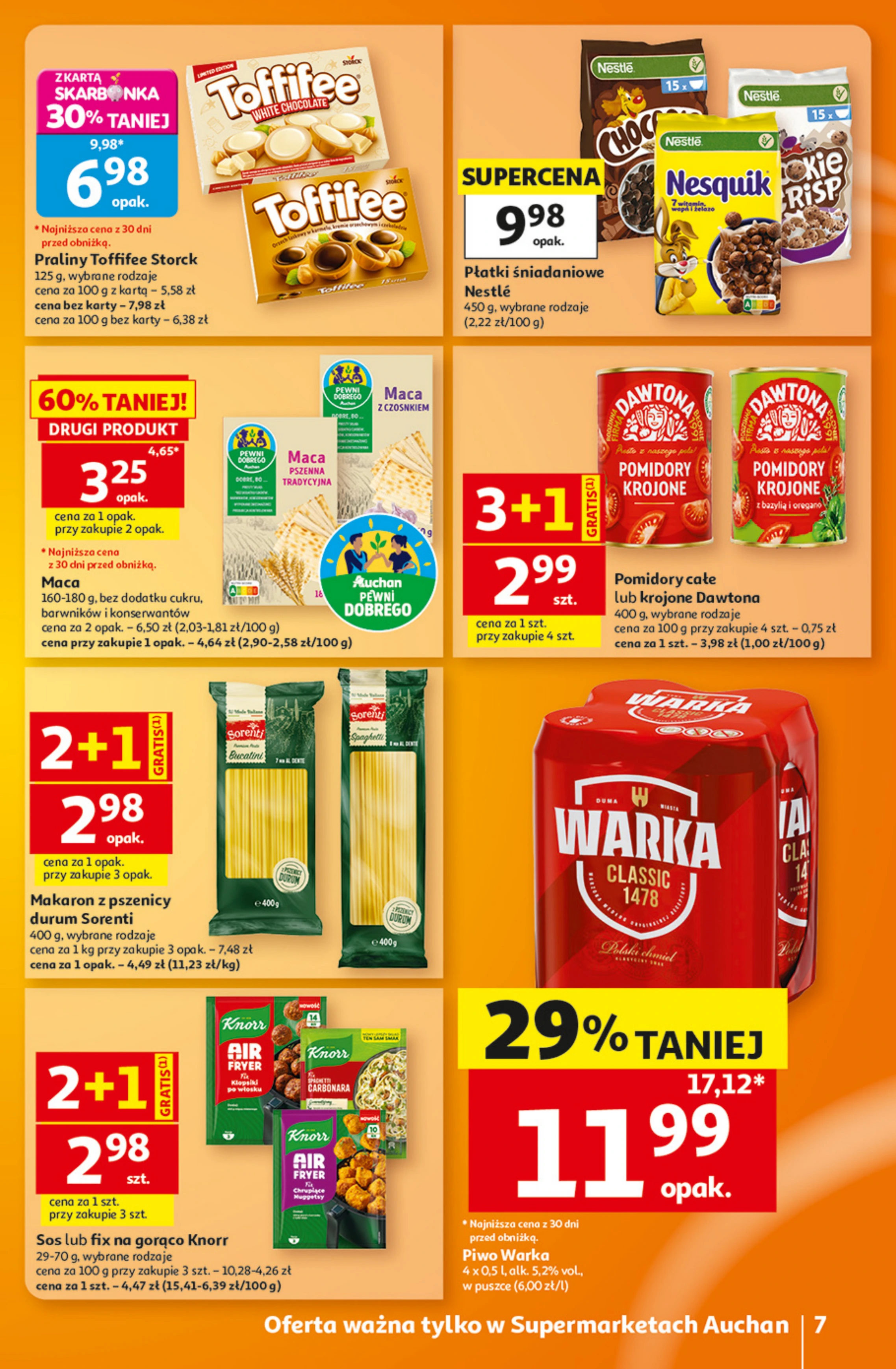 Flyer page 7