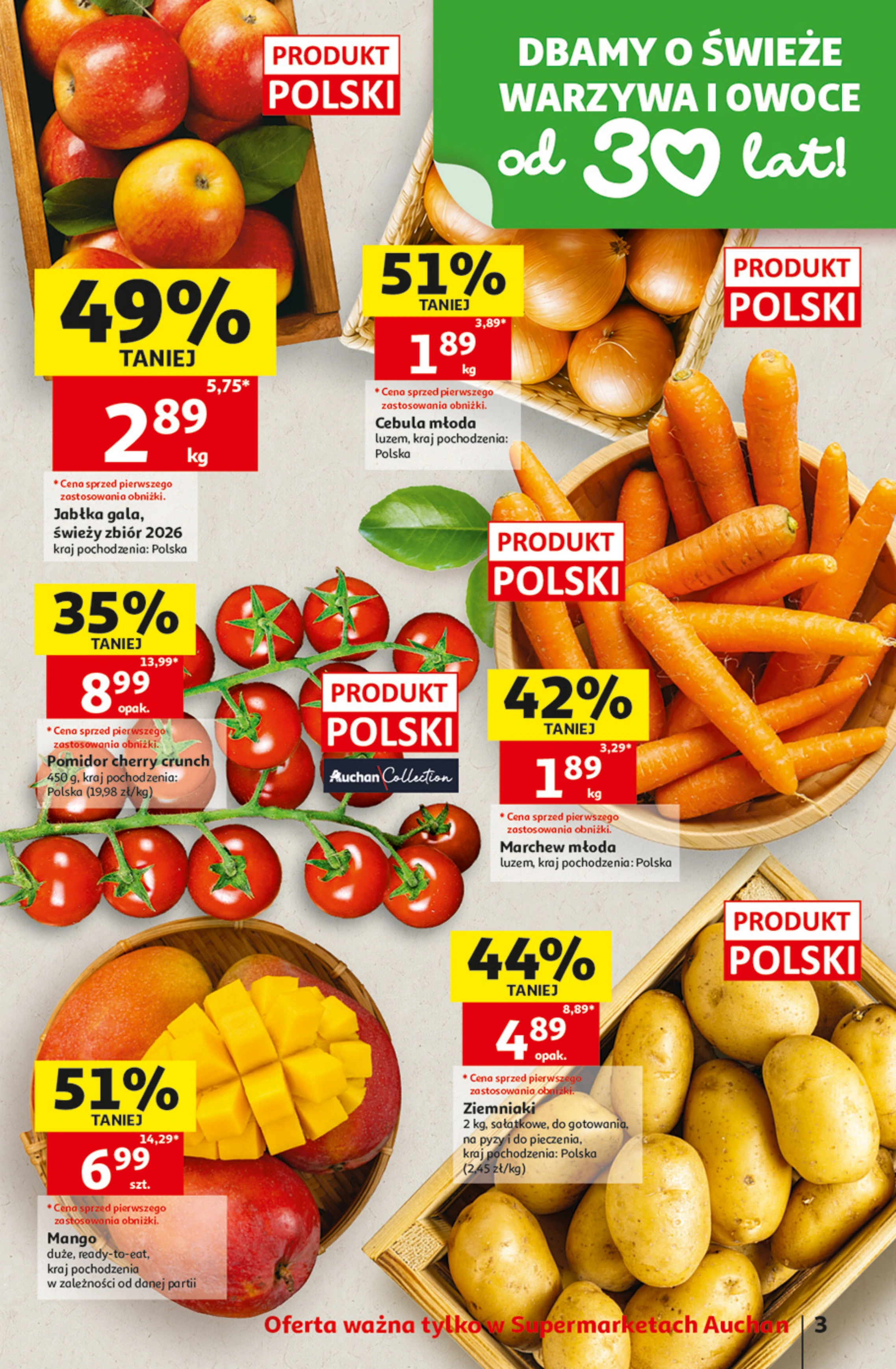 Flyer page 3