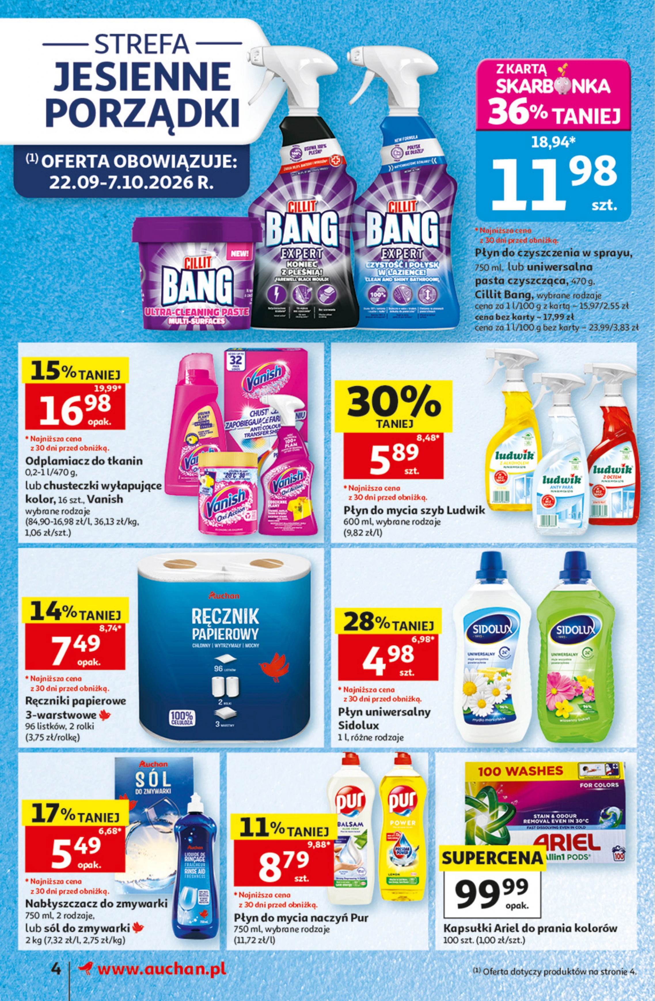 Flyer page 4