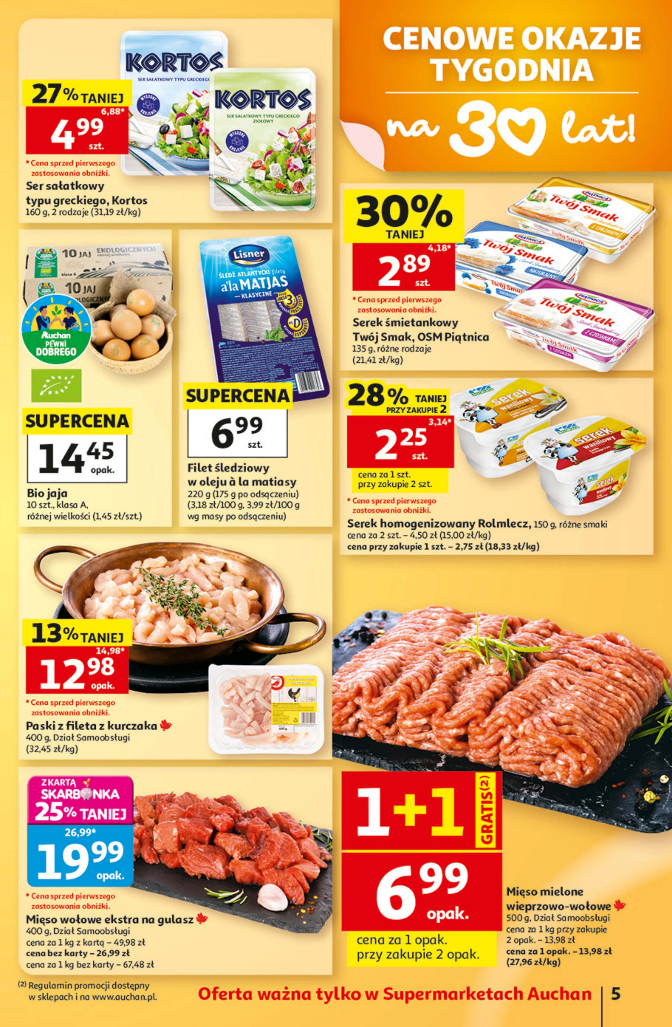 Flyer page 5