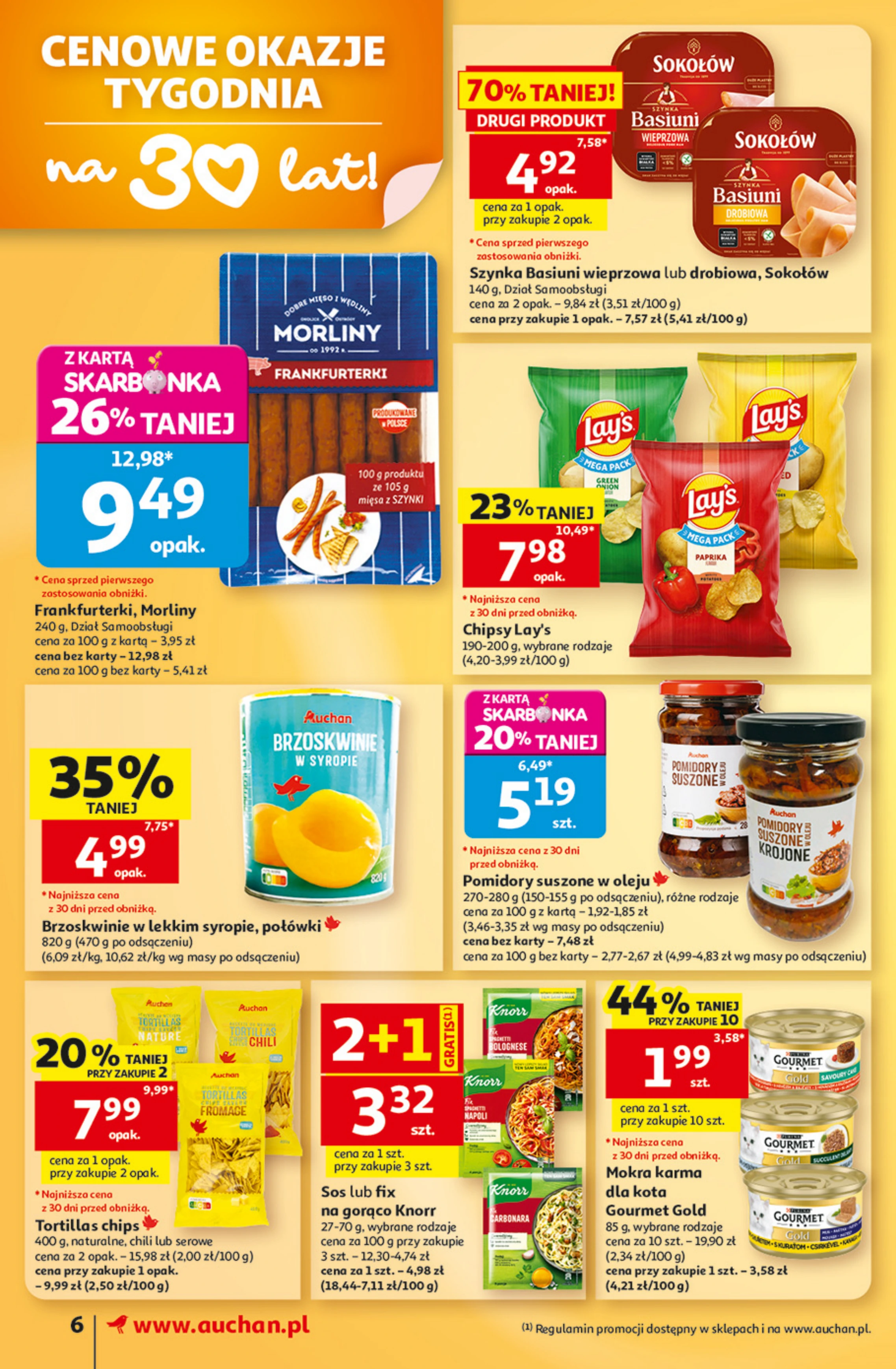 Flyer page 6
