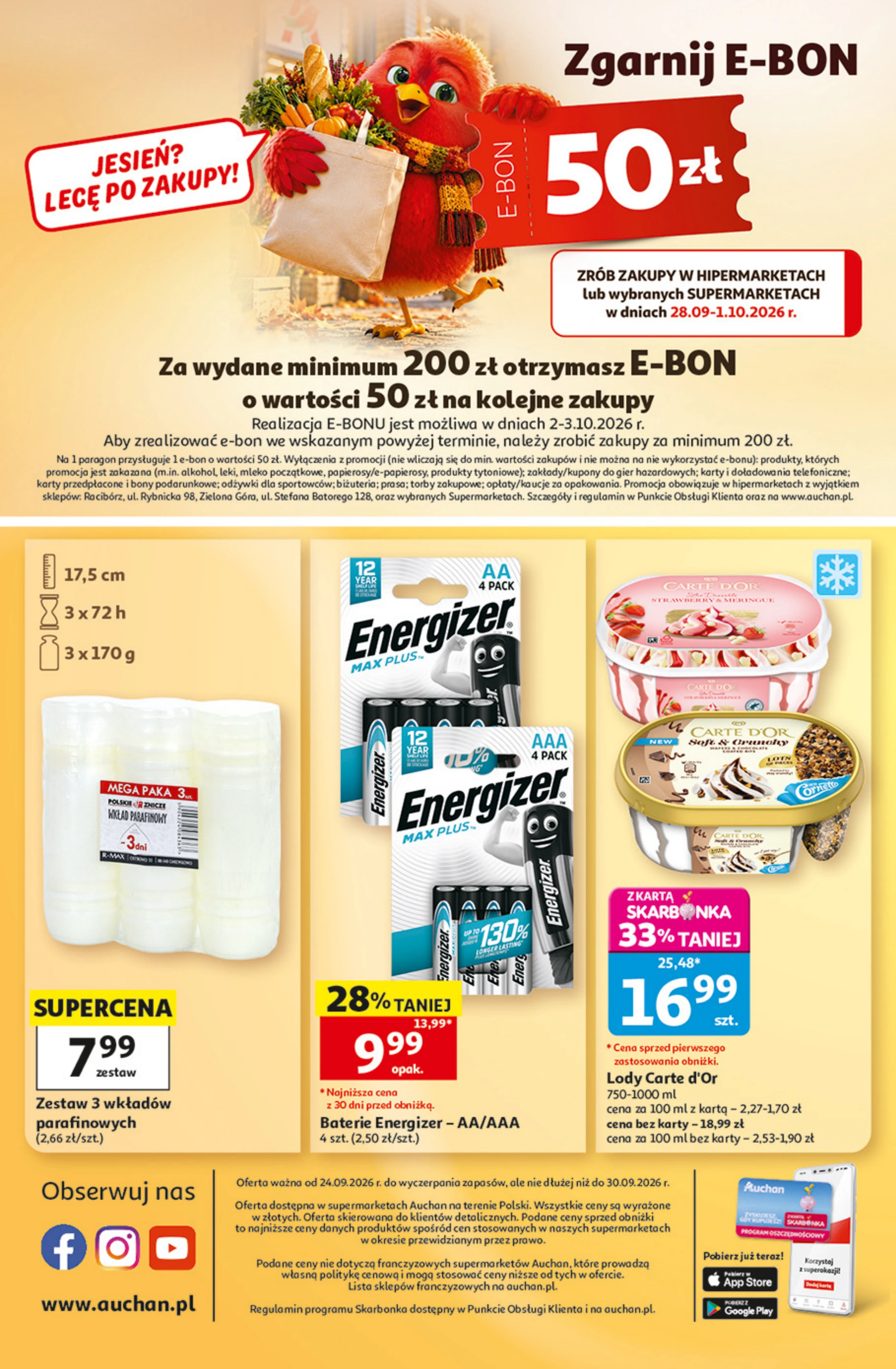 Flyer page 8