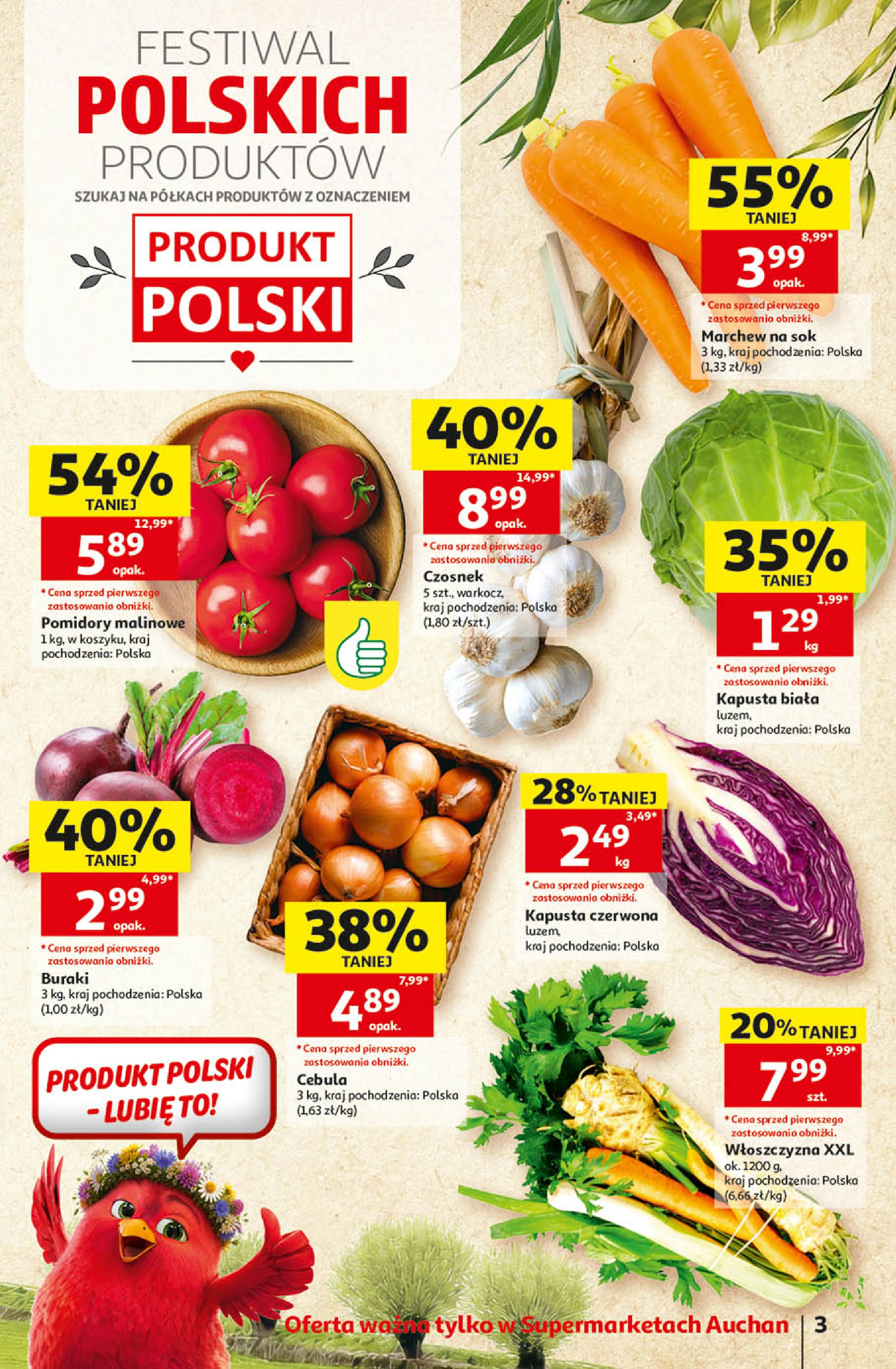 Flyer page 3